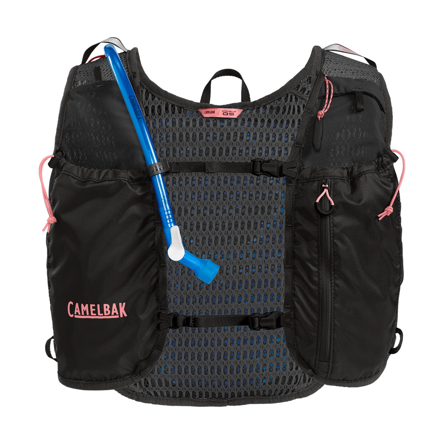 women-s-circuittm-run-vest-with-crux-1-5l-reservoir-l5 7igdg6cqy4