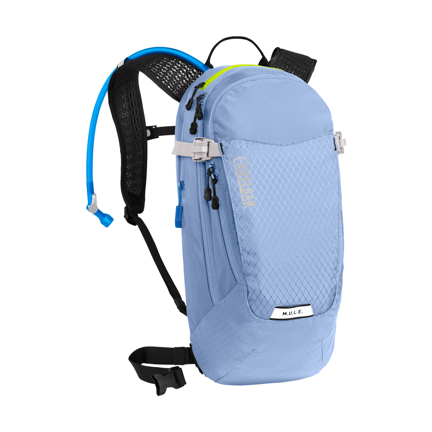 women-s-m-u-l-e-12-hydration-pack-100-oz-y8 7jdwckjnub