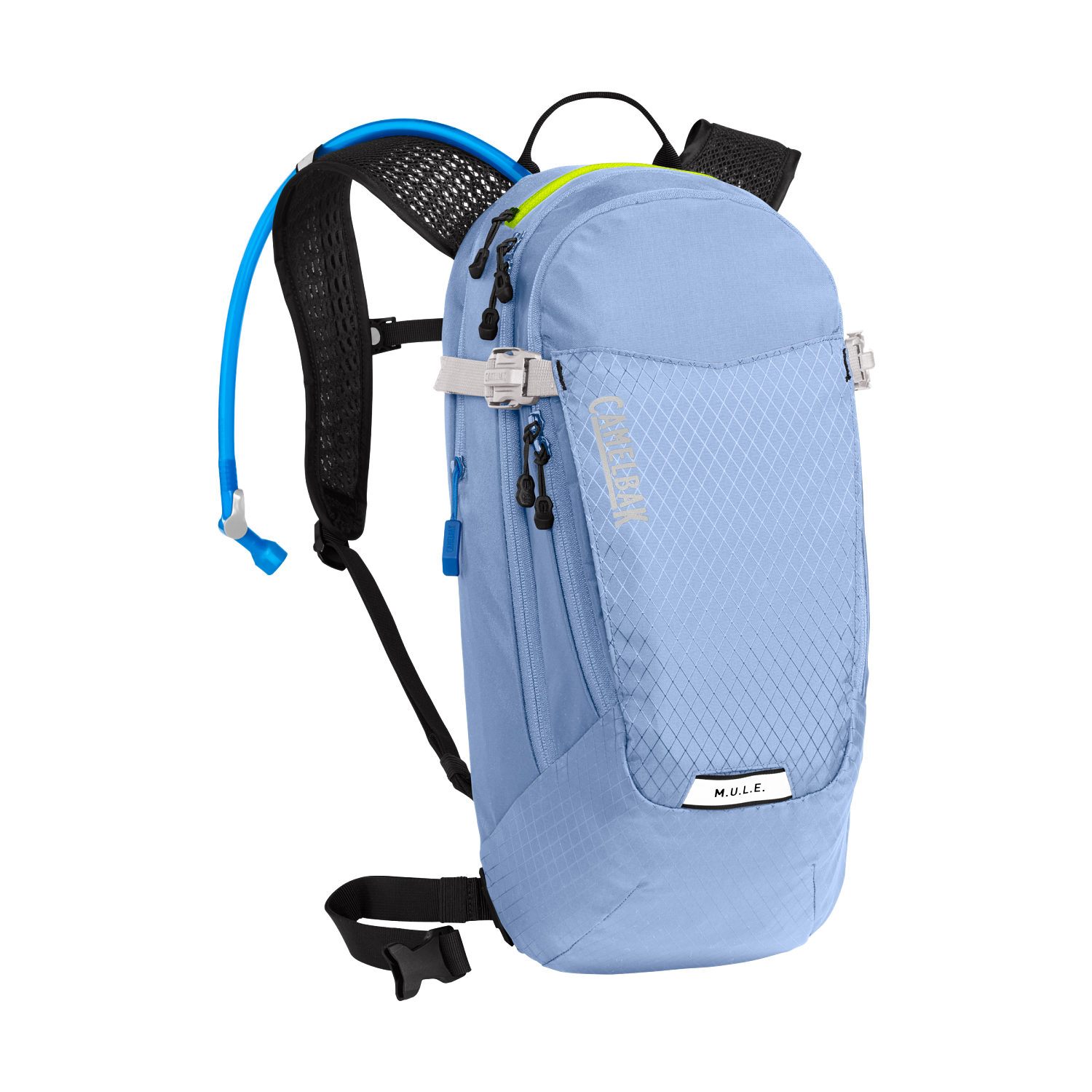 women-s-m-u-l-e-12-hydration-pack-100-oz-y8 7jdwckjnub