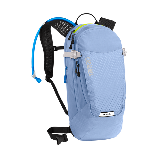 women-s-m-u-l-e-12-hydration-pack-100-oz-y8 7jdwckjnub