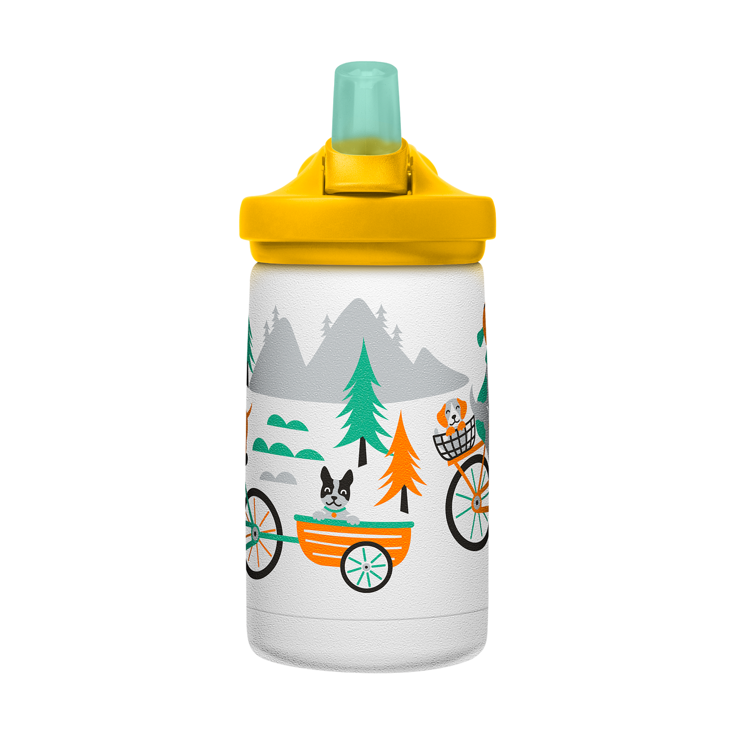 eddy-kids-12-oz-bottle-insulated-stainless-steel-z6 7lgdl2sekk