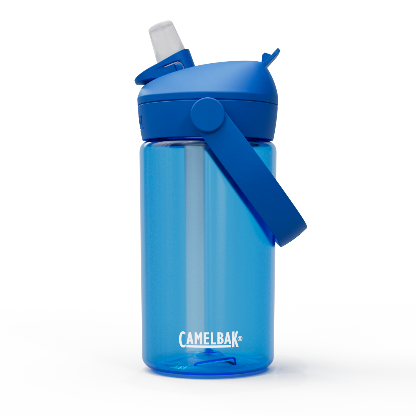 thrivetm-flip-straw-kids-14oz-bottle-with-tritantm-renew-c6 7njerzrroa