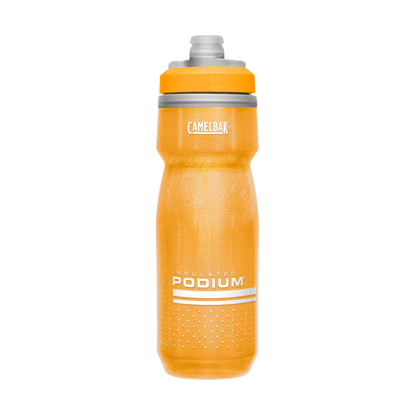 podium-chilltm-21oz-bike-bottle-u5 7r2nnwc1v9