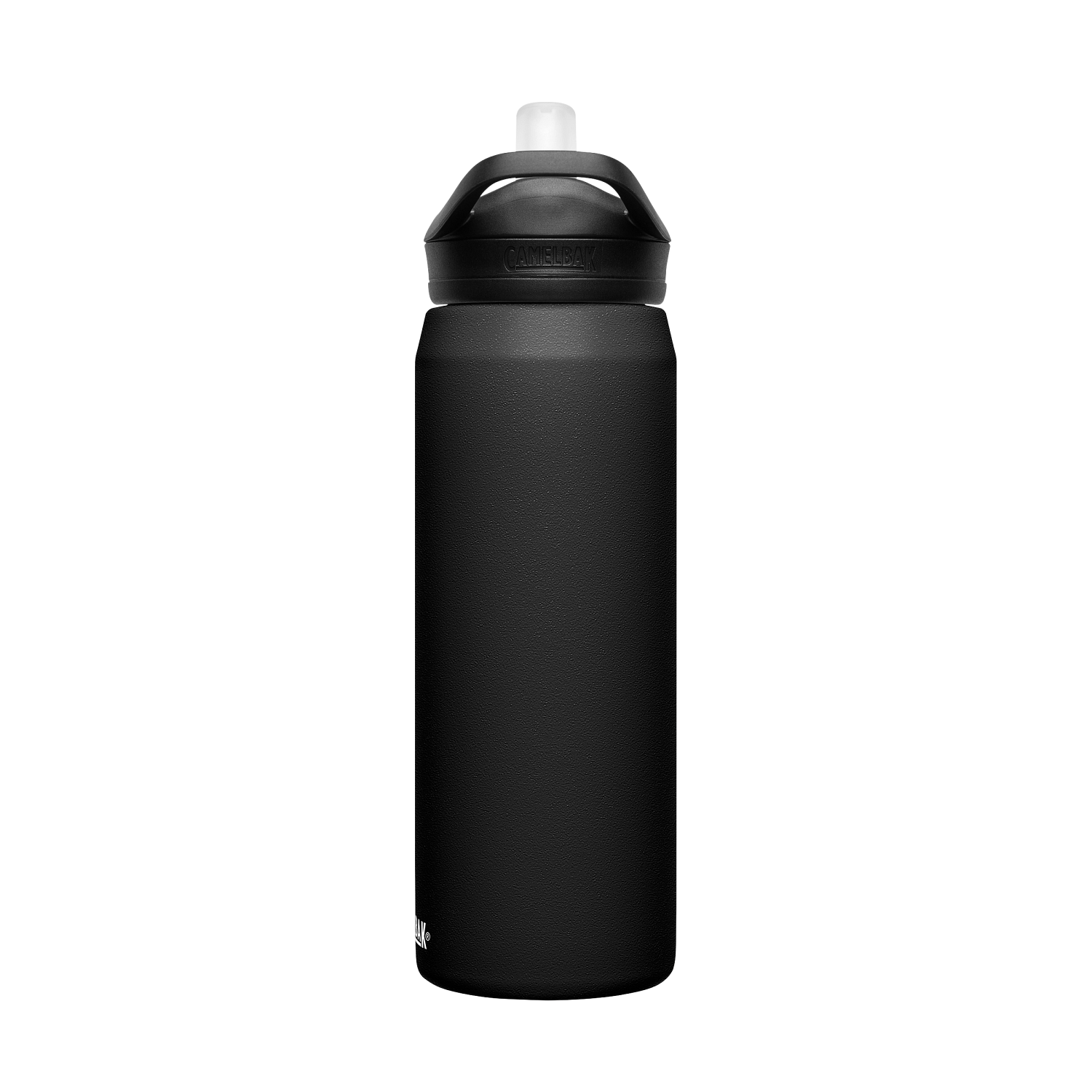 eddy-25oz-water-bottle-insulated-stainless-steel-v4 7uwmzgkiio