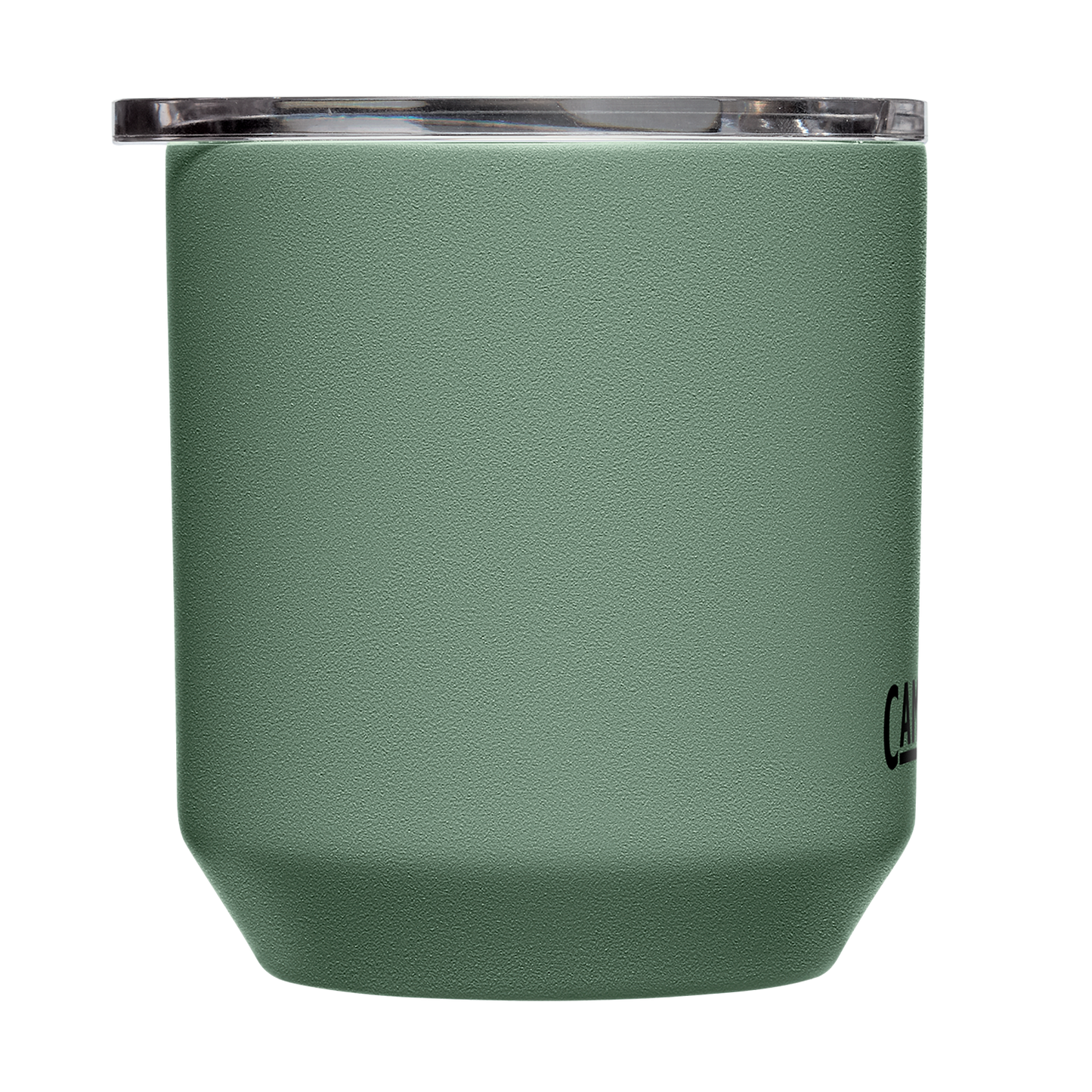 horizon-10-oz-rocks-tumbler-insulated-stainless-steel-x1 7yfgpfaoi3