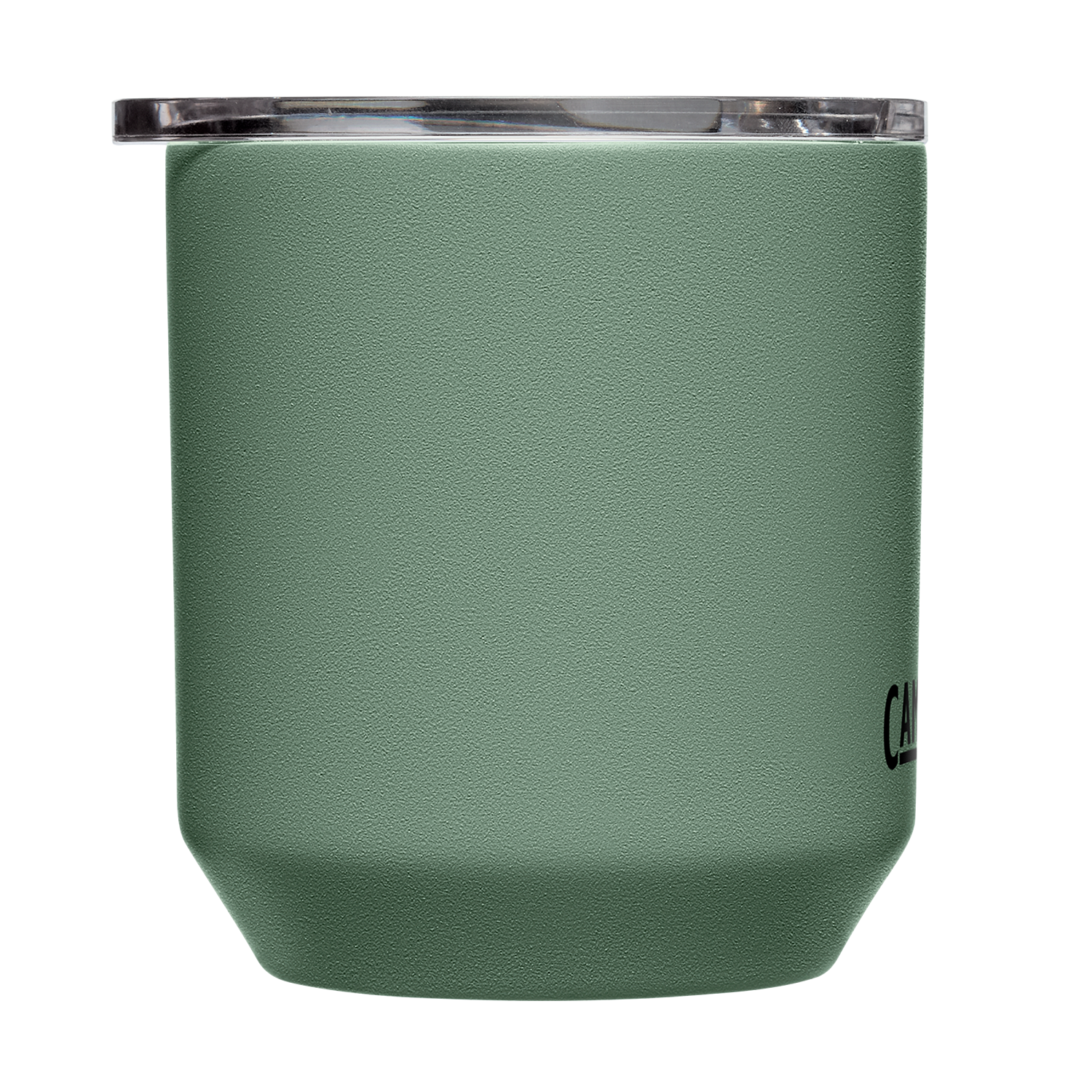 horizon-10-oz-rocks-tumbler-insulated-stainless-steel-x1 7yfgpfaoi3