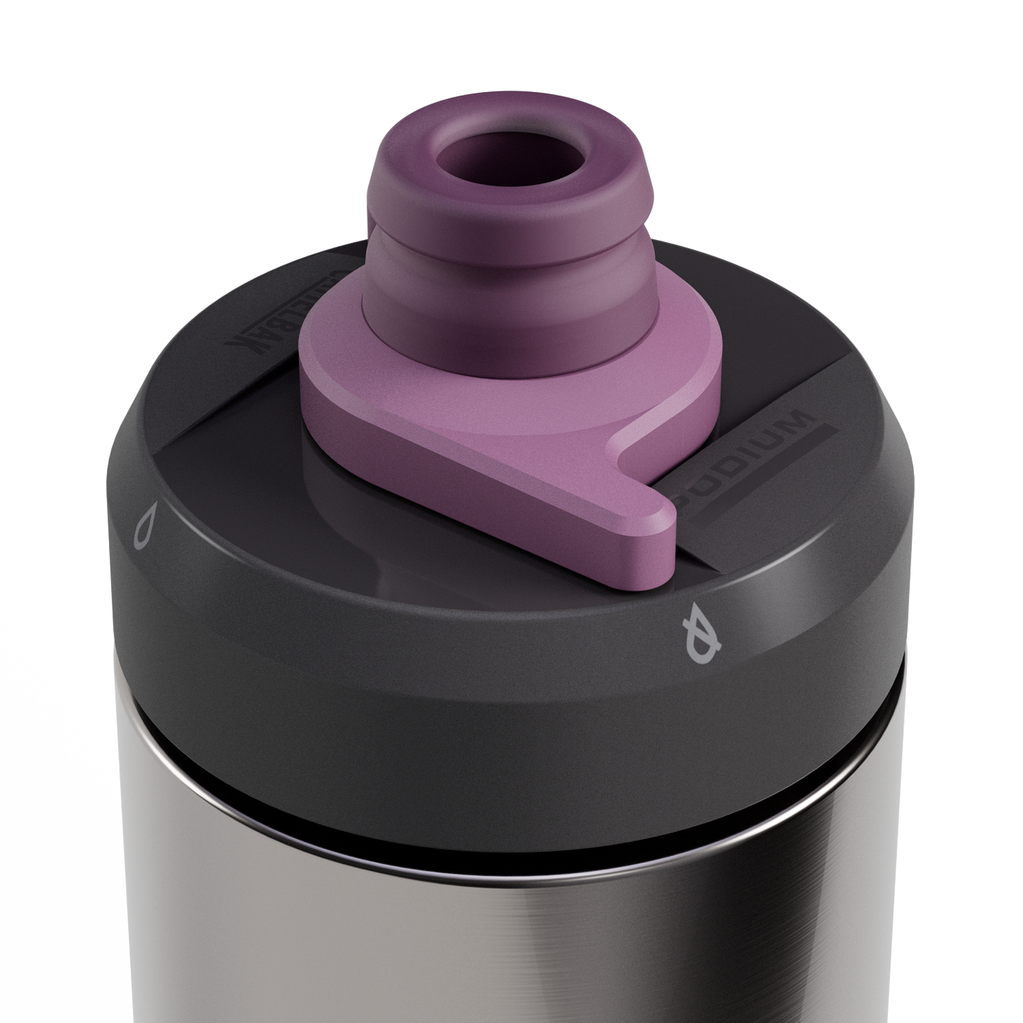 podium-steel-22oz-bike-bottle-y0 8307quqrsi