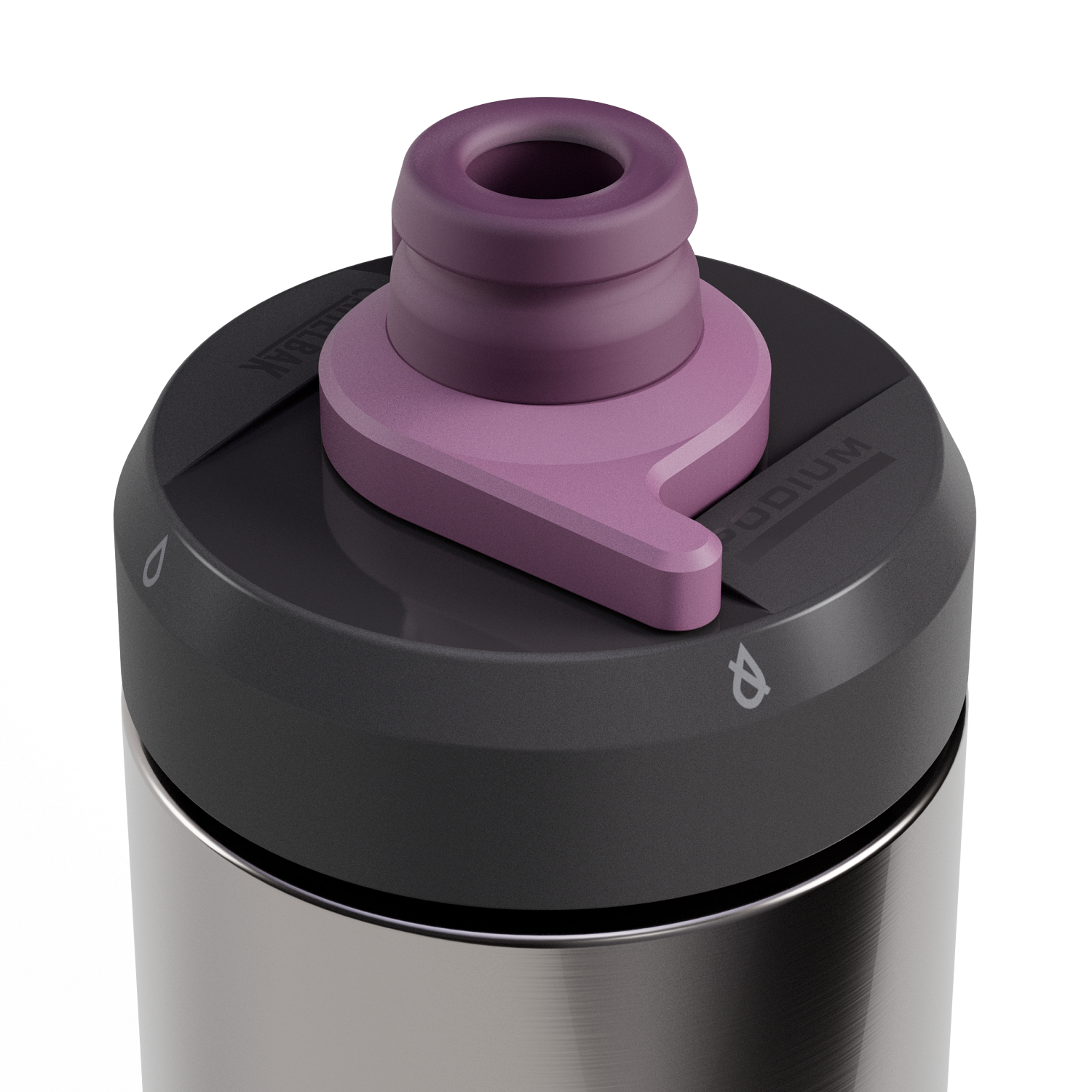 podium-steel-22oz-bike-bottle-y0 8307quqrsi