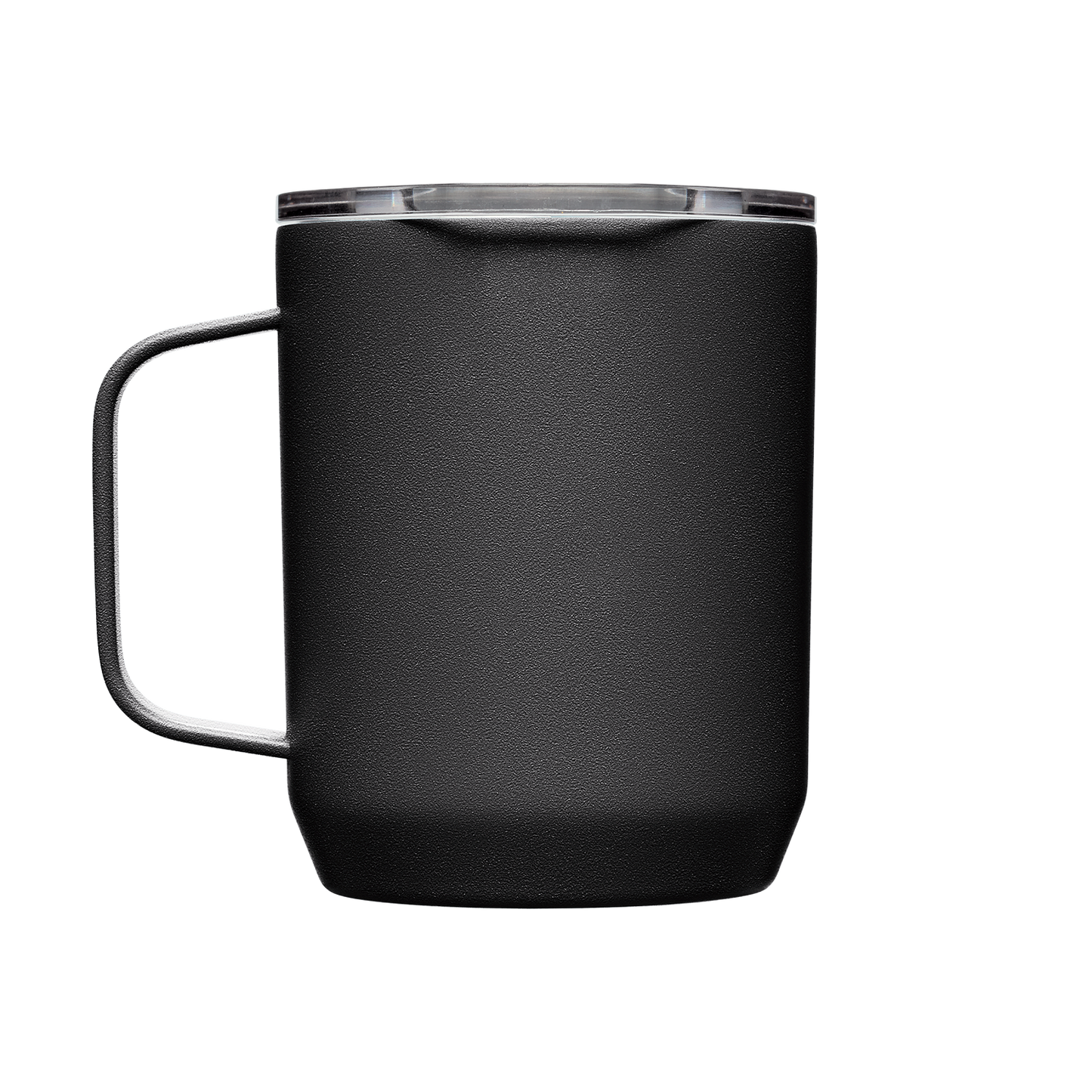 horizon-12-oz-camp-mug-insulated-stainless-steel-e0 85ryhxhh83