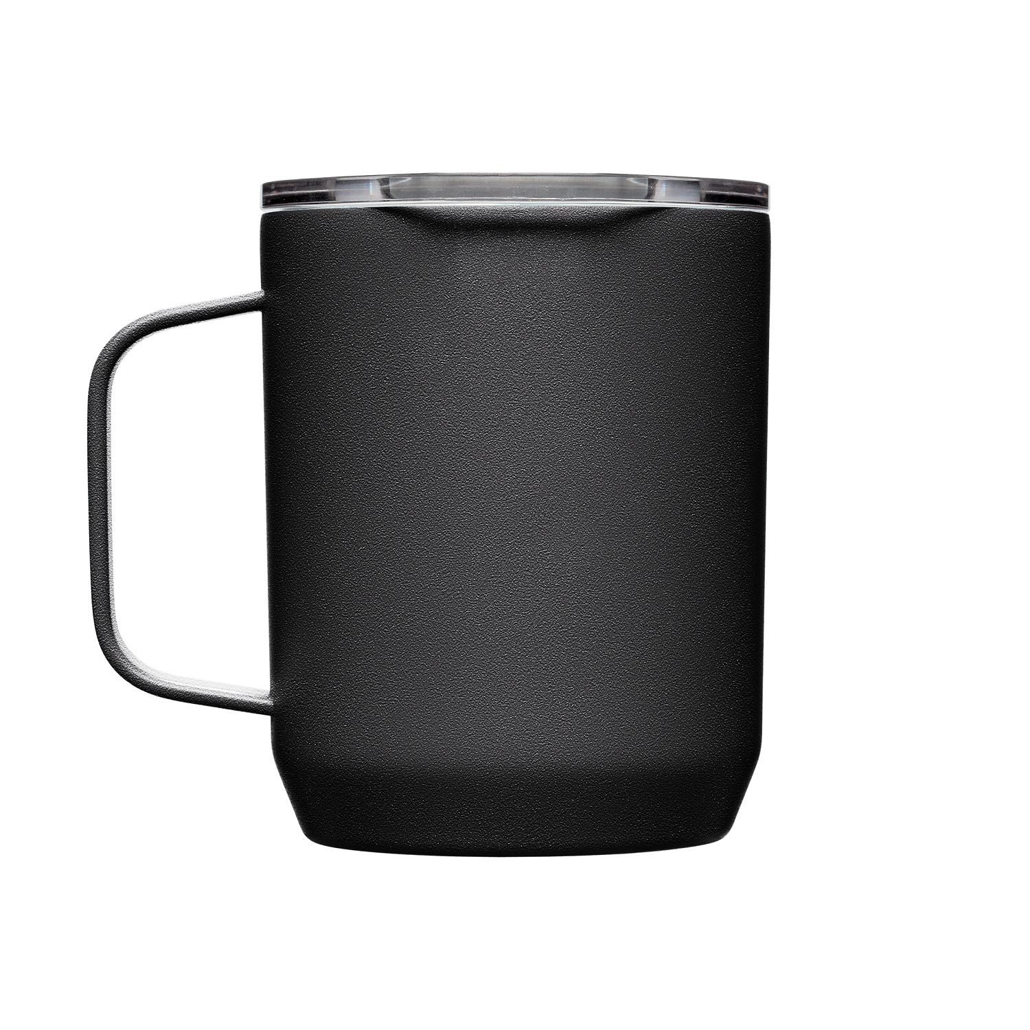 horizon-12-oz-camp-mug-insulated-stainless-steel-e0 85ryhxhh83