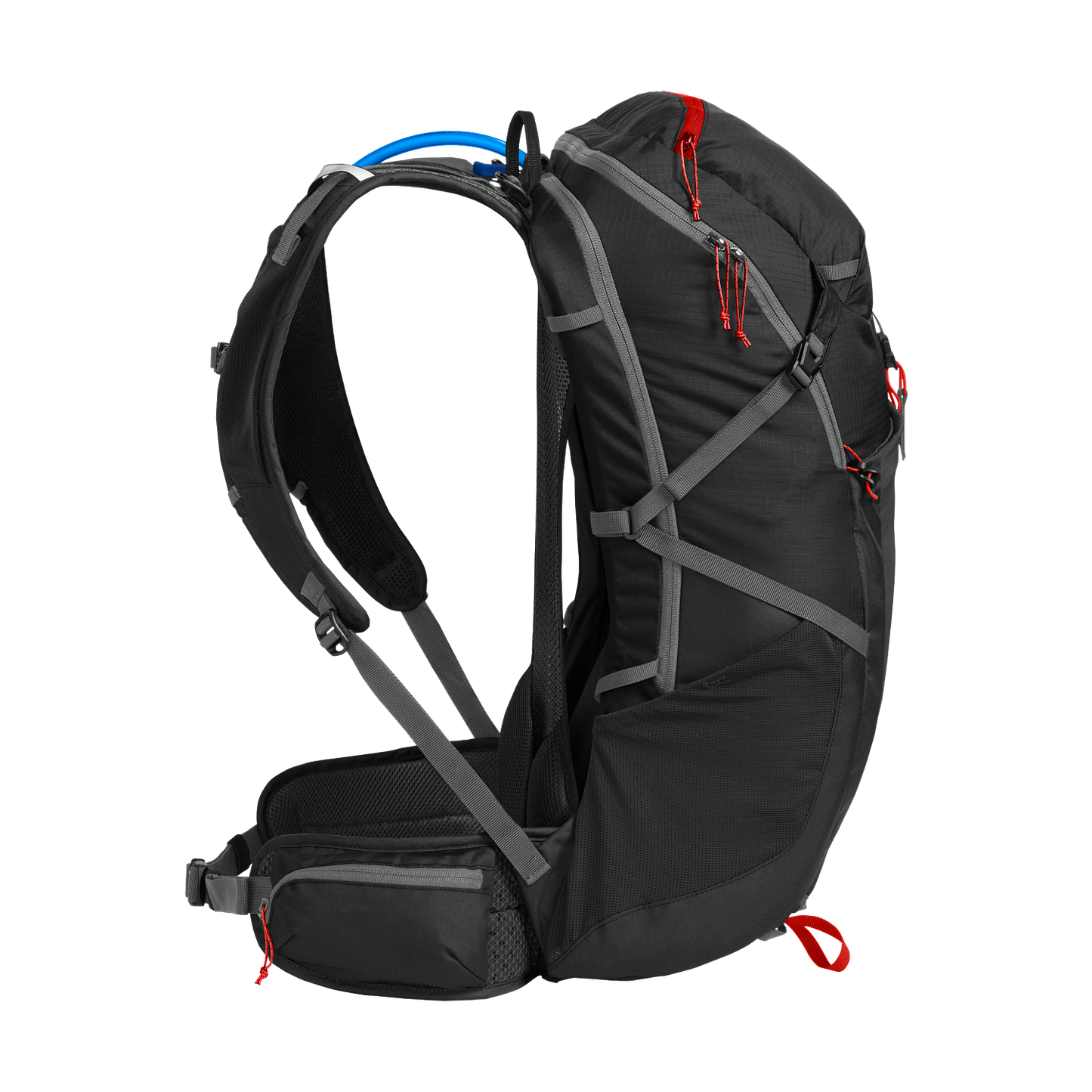 fourteenertm-32-hydration-hiking-pack-with-crux-3l-reservoir-n2 86nephusfn