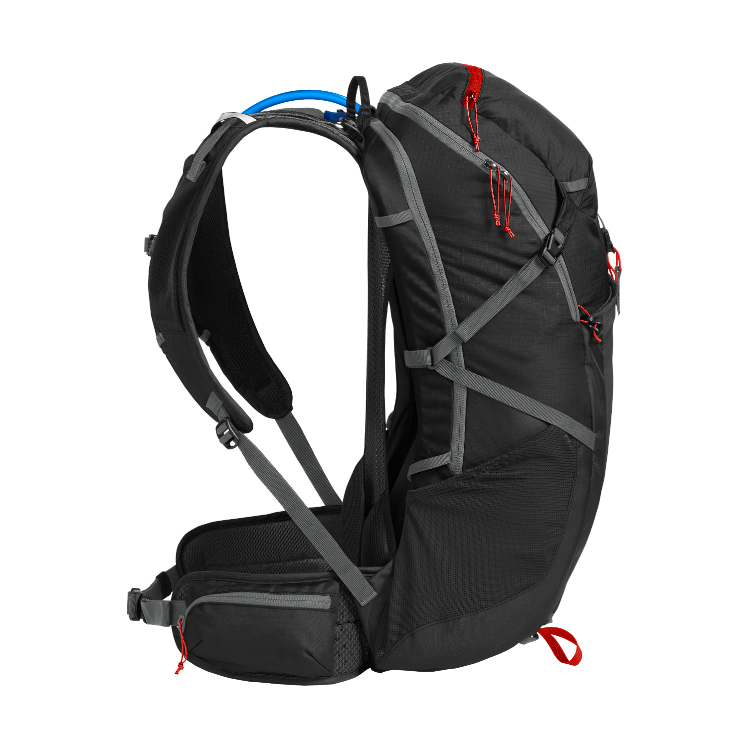 fourteenertm-32-hydration-hiking-pack-with-crux-3l-reservoir-n2 86nephusfn