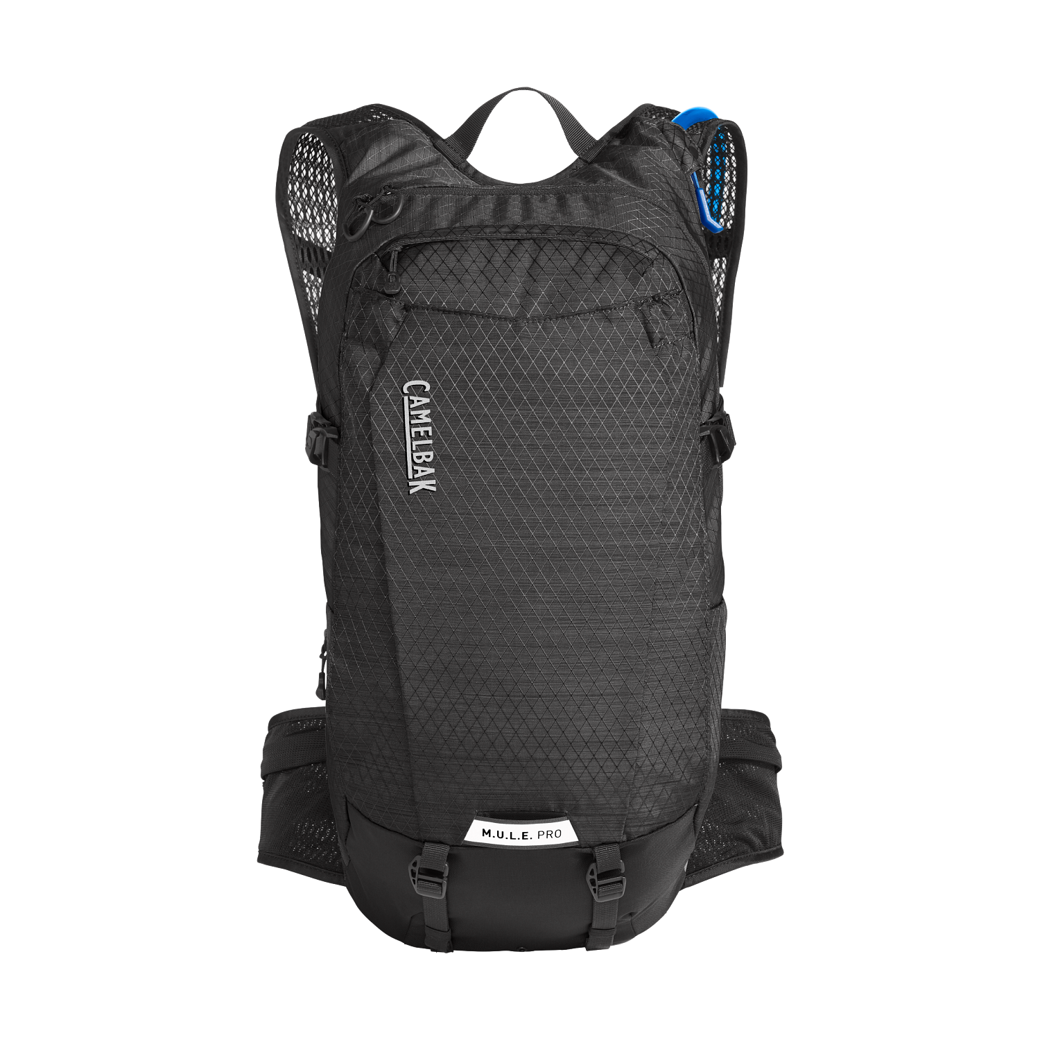 m-u-l-e-pro-14-100oz-x2 88g61db39f