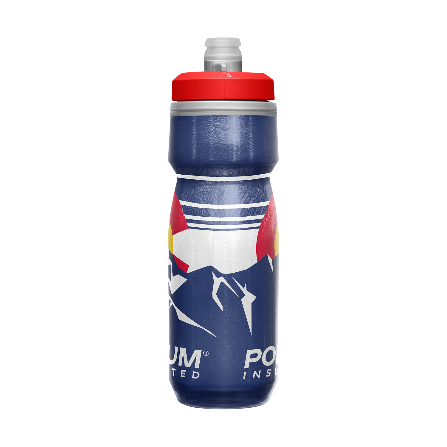 podium-chilltm-21oz-water-bottle-destination-series-ii-limited-edition-p9 8cftz9ptpg