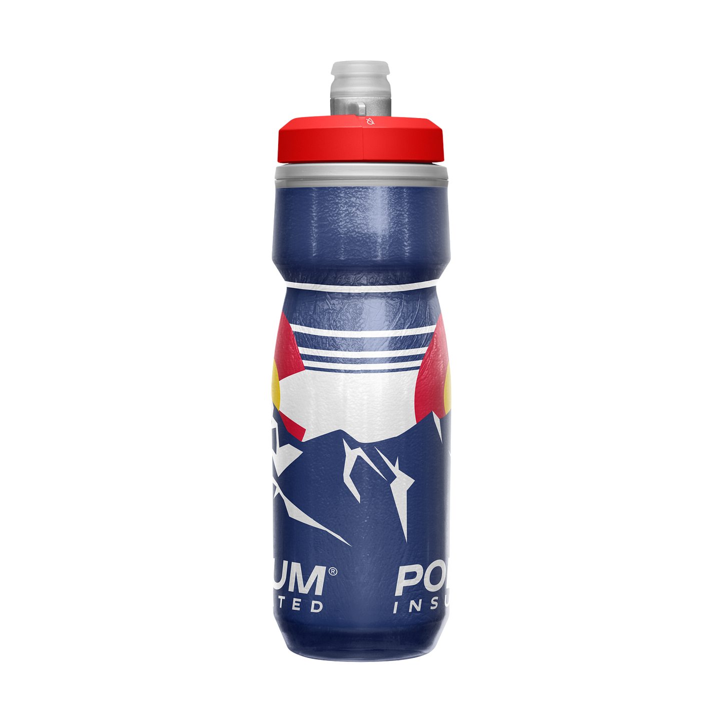 podium-chilltm-21oz-water-bottle-destination-series-ii-limited-edition-e6 8cftz9ptpg