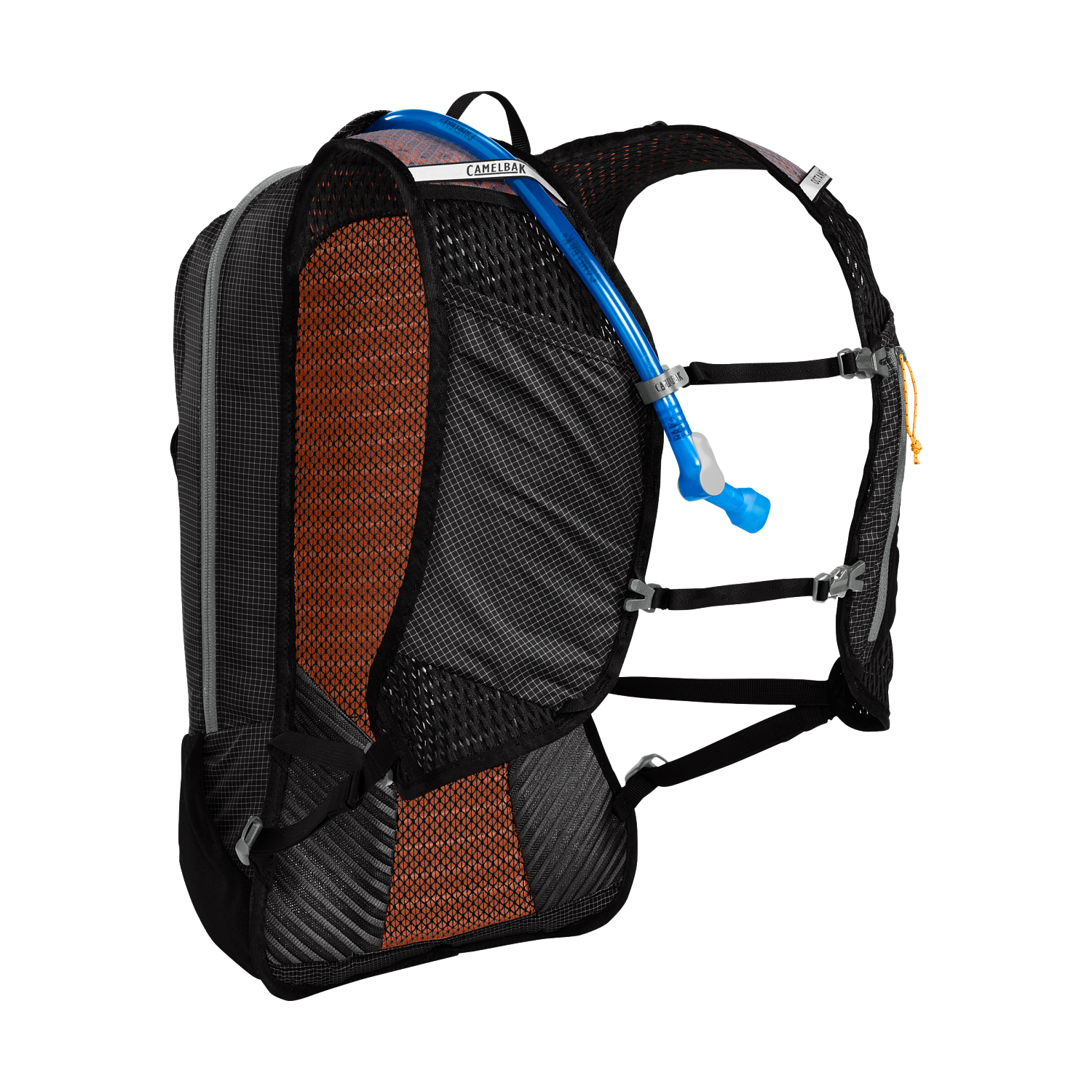 octanetm-12-hydration-hiking-pack-with-fusiontm-2l-reservoir-p4 8gwfpyzp4w