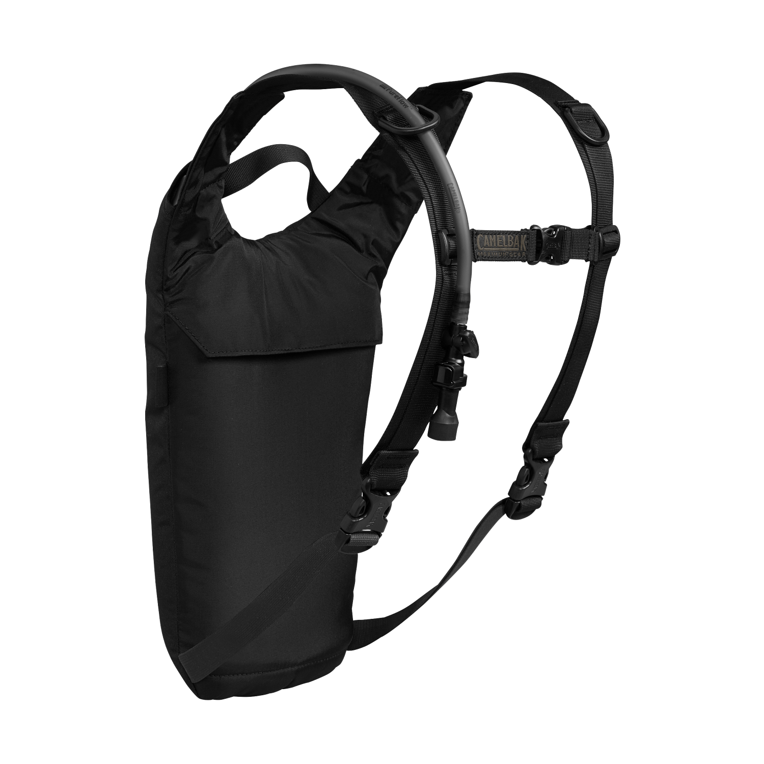 sabretm-85oz-mil-spec-crux-y4 8hxtosy1je