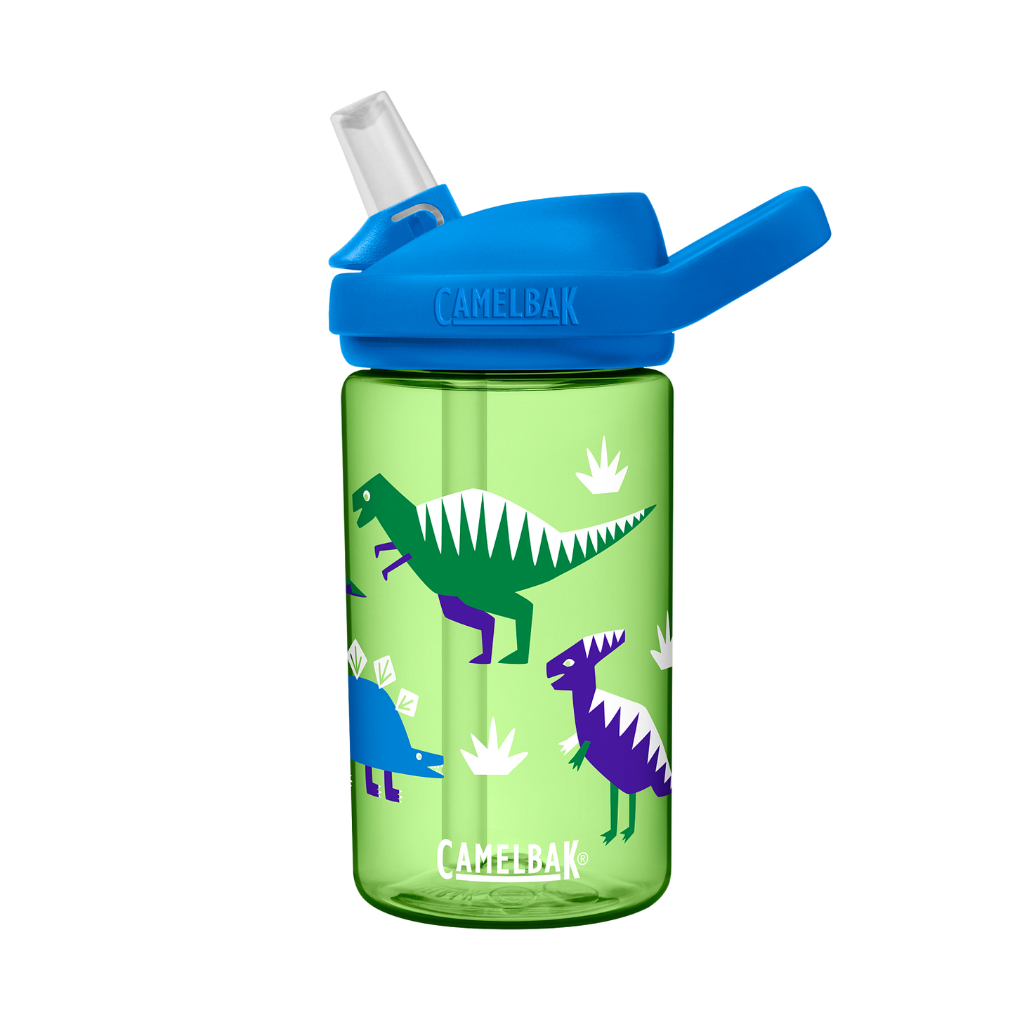 eddy-kids-14oz-bottle-with-tritantm-renew-c8 8n8fna32ua