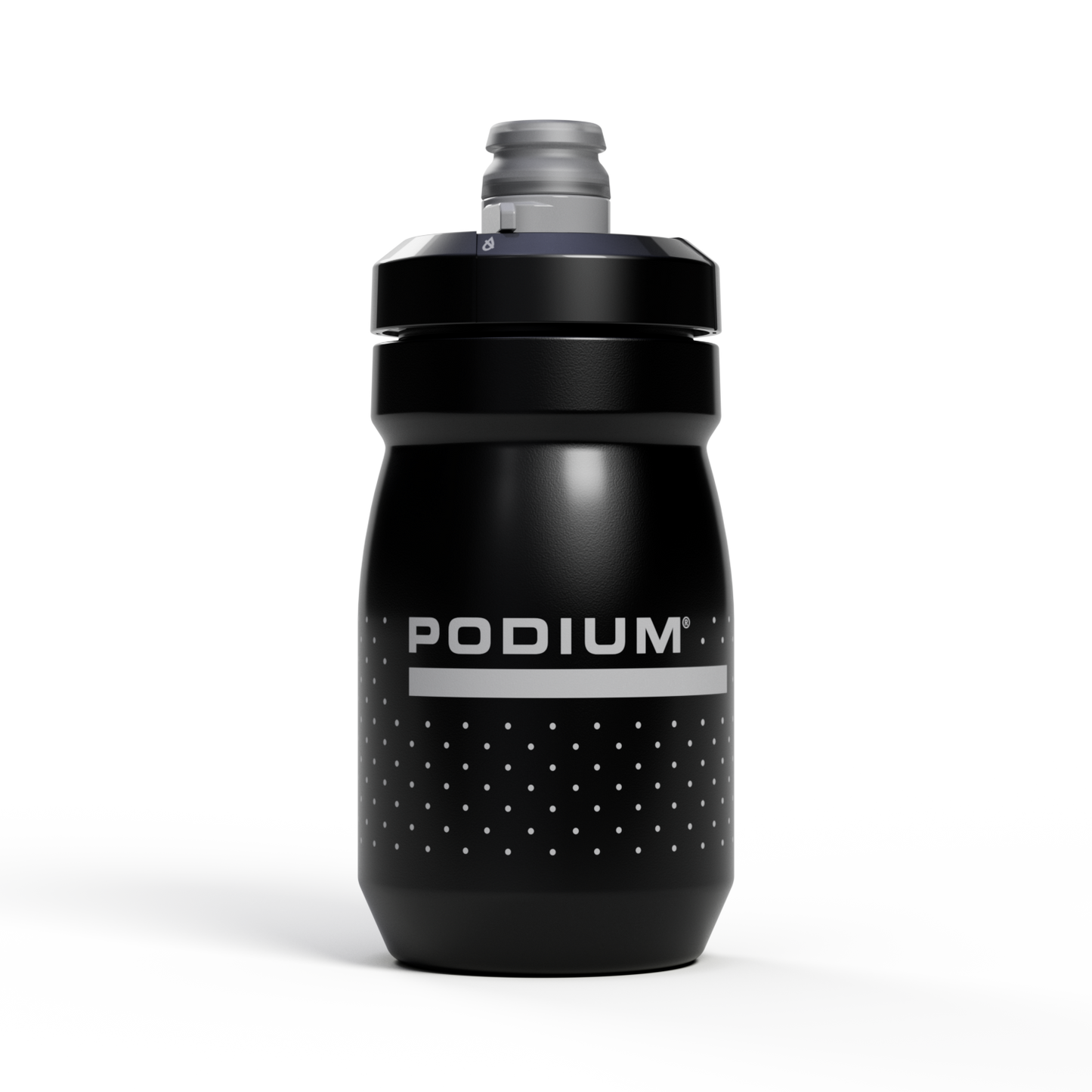 podium-15oz-bike-bottle-b4 8oh3jinulq