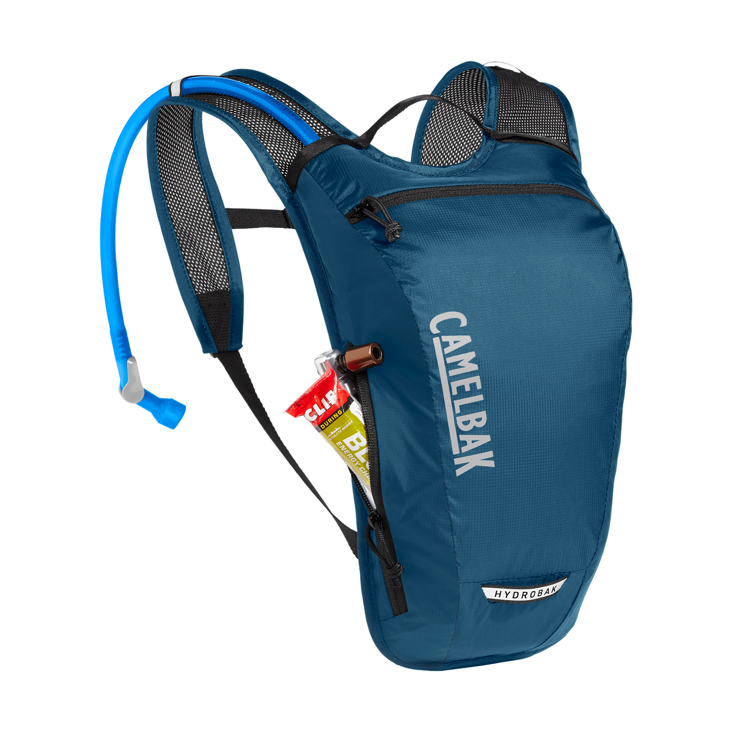 hydrobak-light-50oz-o2 8wrje7c2cx