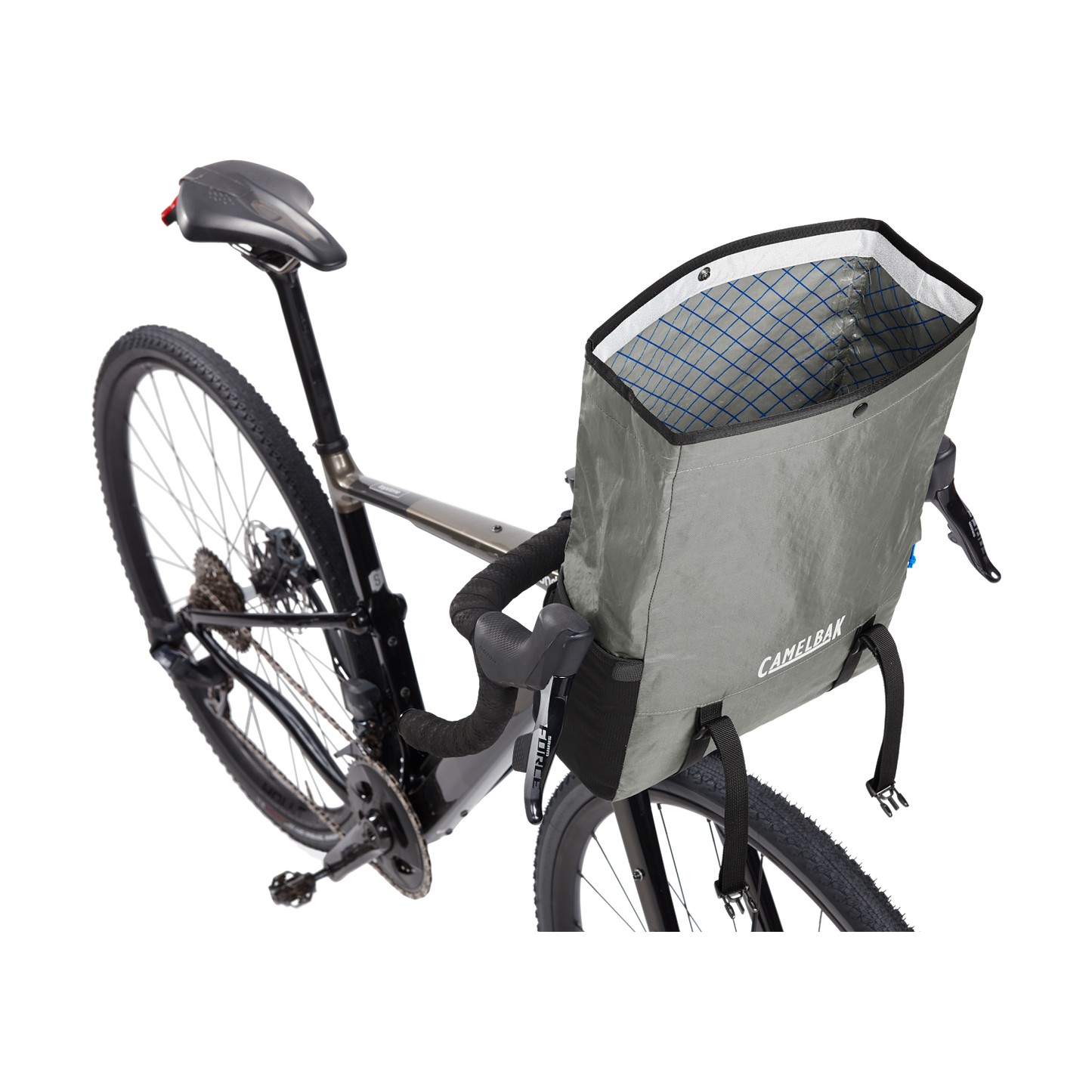 m-u-l-e-12-handlebar-pack-w3 8wsfovsnyq