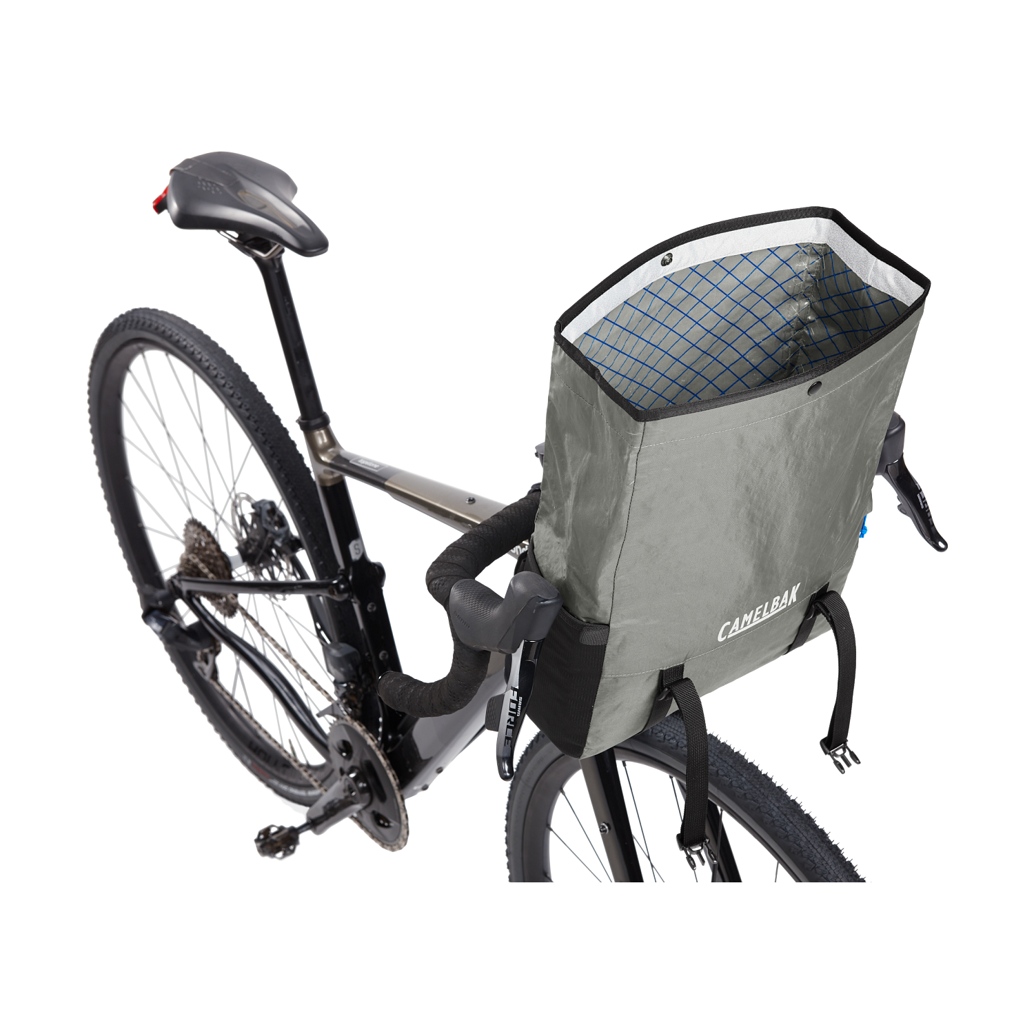m-u-l-e-12-handlebar-pack-w3 8wsfovsnyq