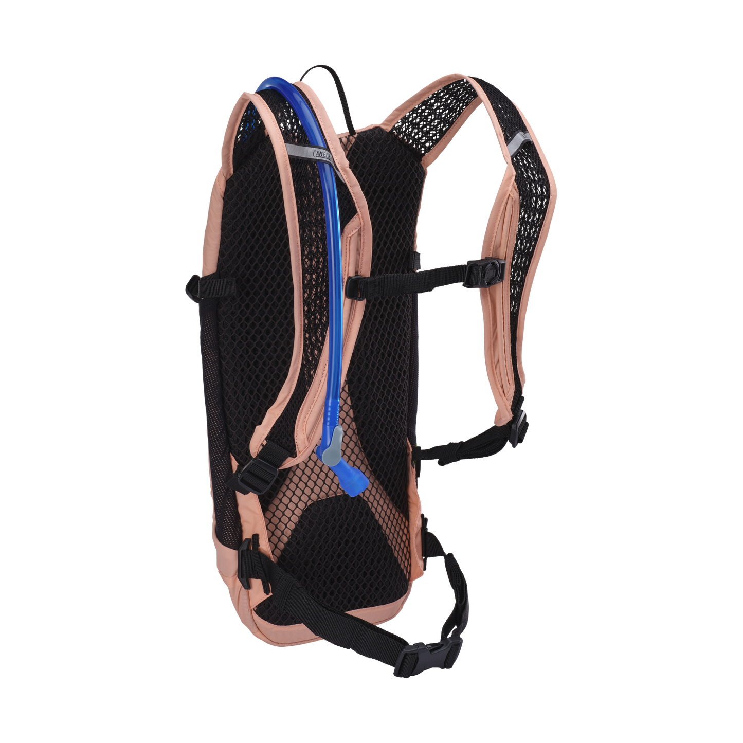 women-s-lobotm-9-hydration-pack-70-oz-b7 95r3ii9pbw