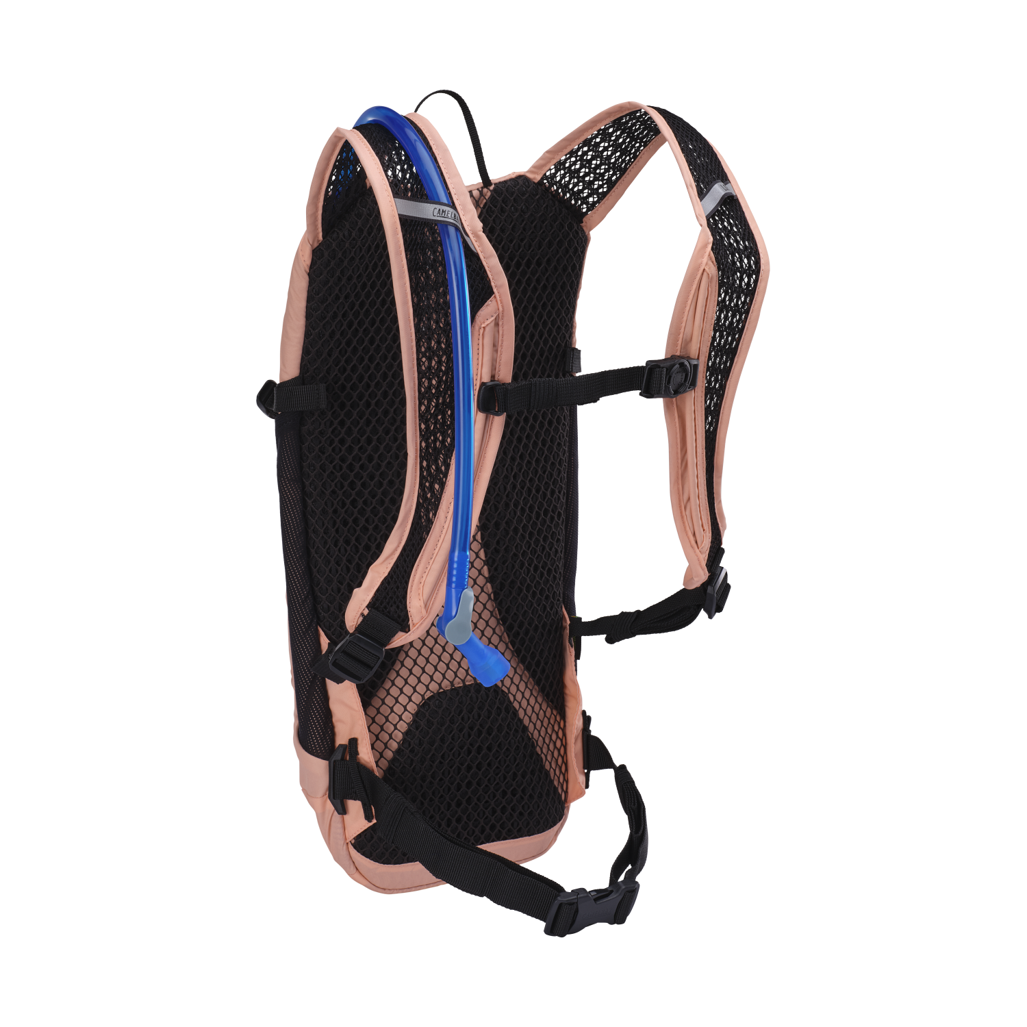 women-s-lobotm-9-hydration-pack-70-oz-b7 95r3ii9pbw
