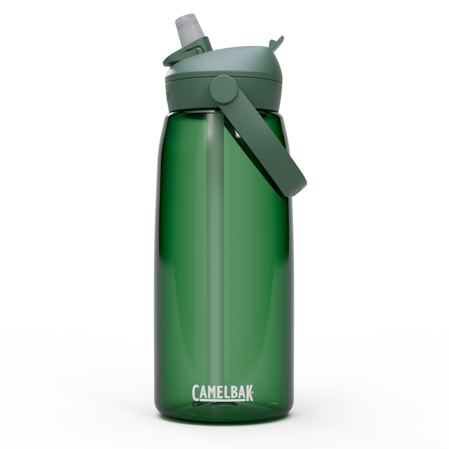 thrivetm-flip-straw-32oz-bottle-with-tritantm-renew-g9 989fazwmvo