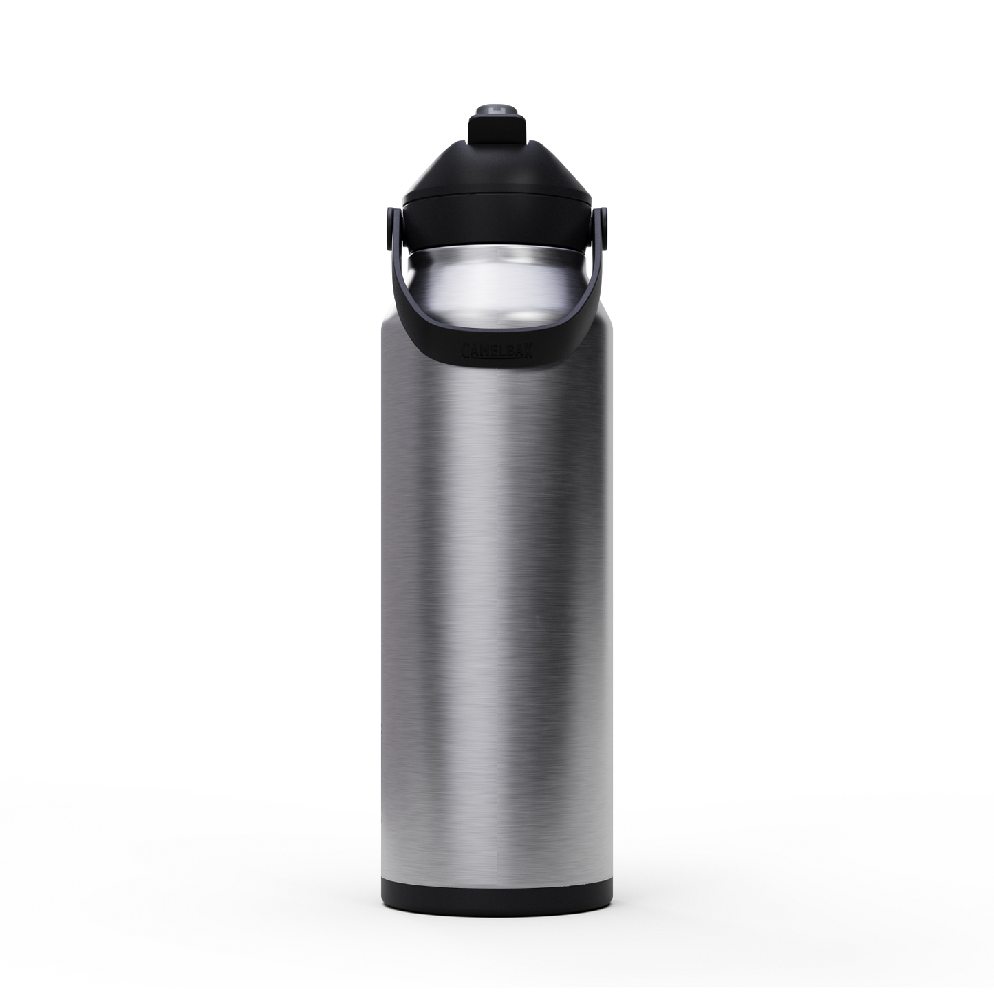 thrivetm-flip-straw-40oz-bottle-insulated-stainless-steel-s3 9guvin0ehe