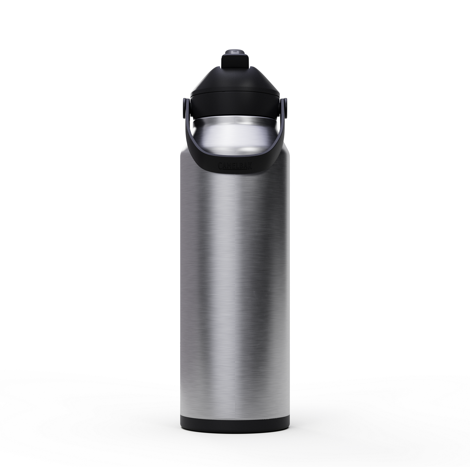 thrivetm-flip-straw-40oz-bottle-insulated-stainless-steel-s3 9guvin0ehe