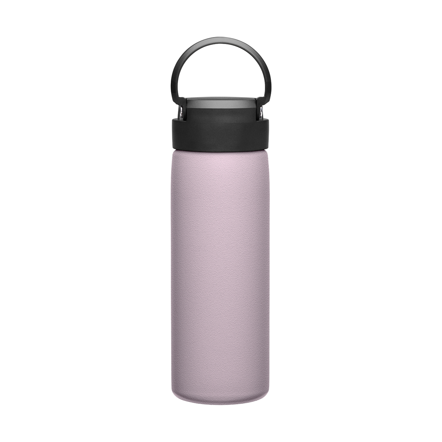 fit-cap-20oz-water-bottle-insulated-stainless-steel-h5 9nldlnklrs