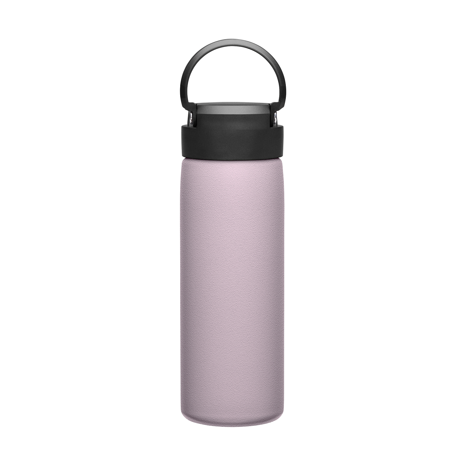 fit-cap-20oz-water-bottle-insulated-stainless-steel-h5 9nldlnklrs