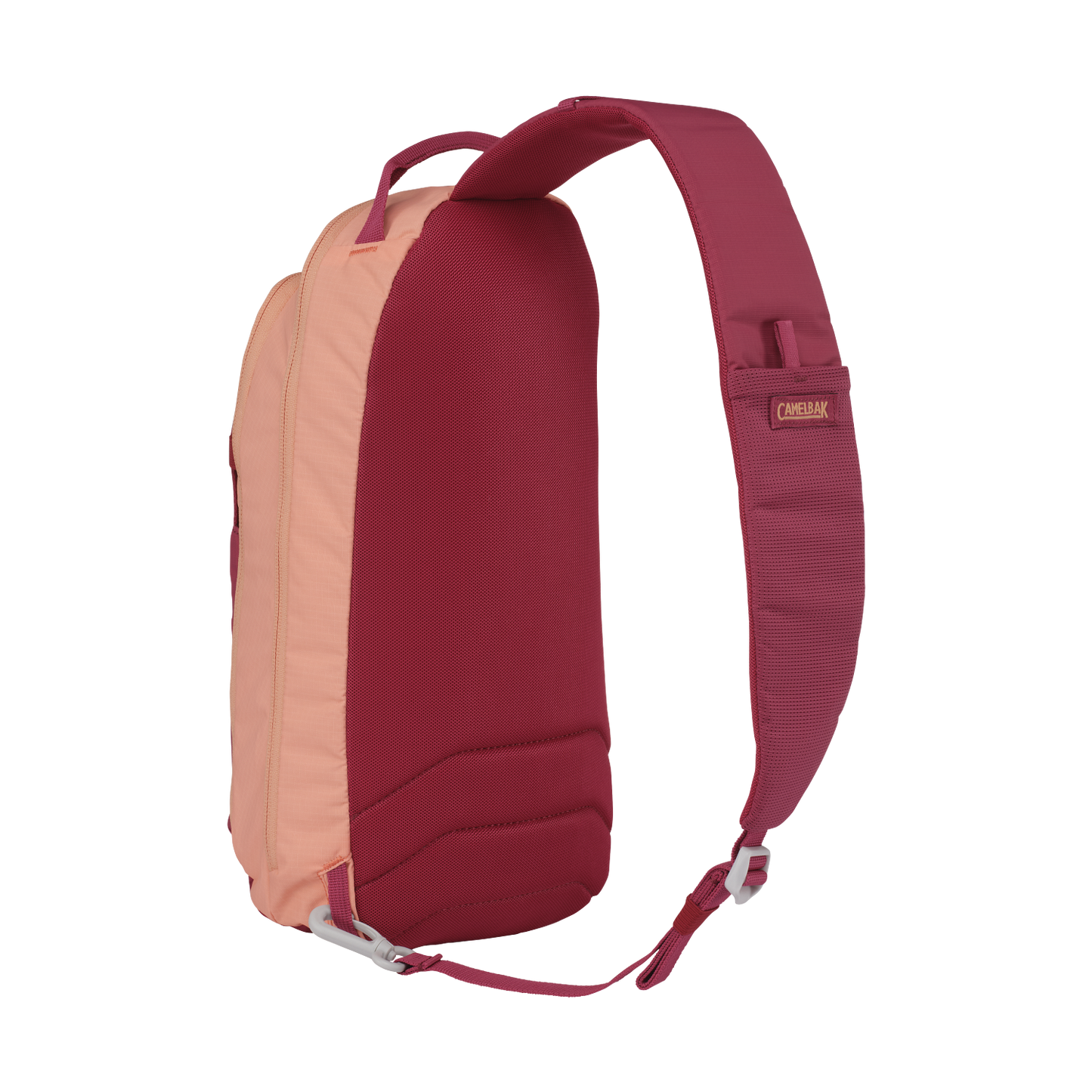 aretetm-sling-8-0-6l-t8 9wqepicbyp
