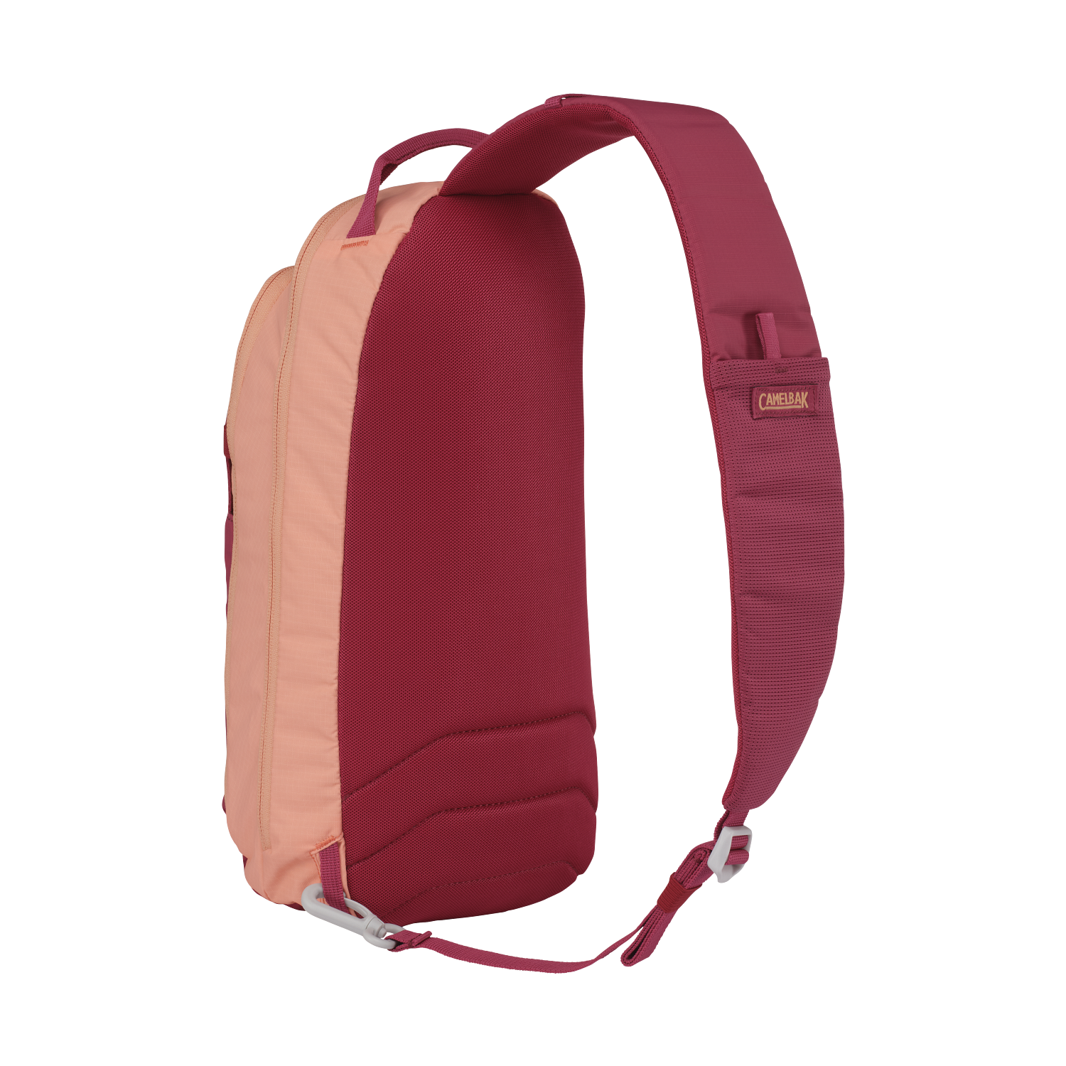 aretetm-sling-8-0-6l-t8 9wqepicbyp