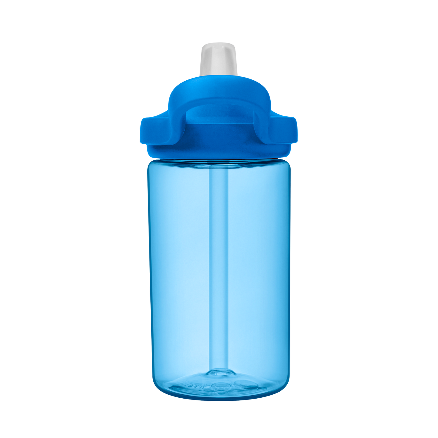 eddy-kids-14oz-bottle-with-tritantm-renew-c8 9wtjrvna5n