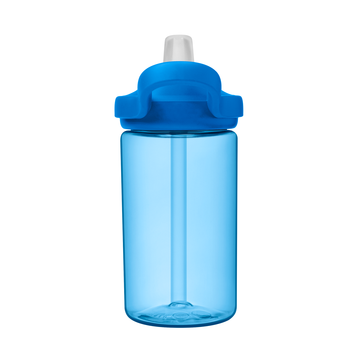eddy-kids-14oz-bottle-with-tritantm-renew-c8 9wtjrvna5n
