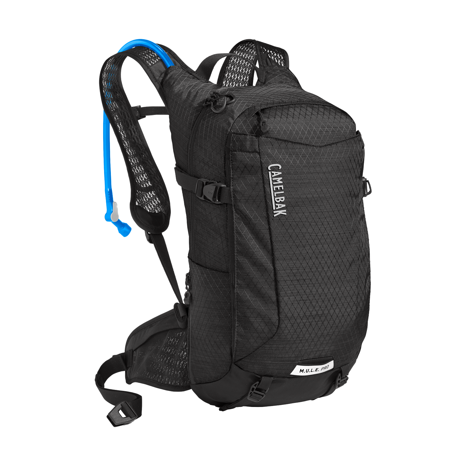 women-s-m-u-l-e-pro-14-100oz-v5 a1wr1wxrk1