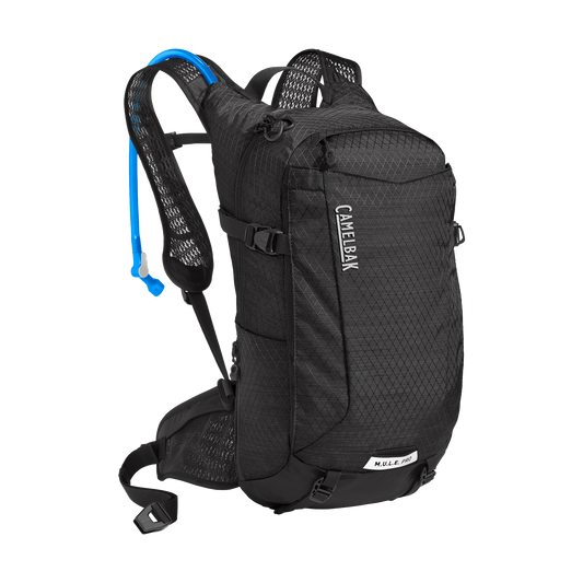 women-s-m-u-l-e-pro-14-100oz-v5 a1wr1wxrk1