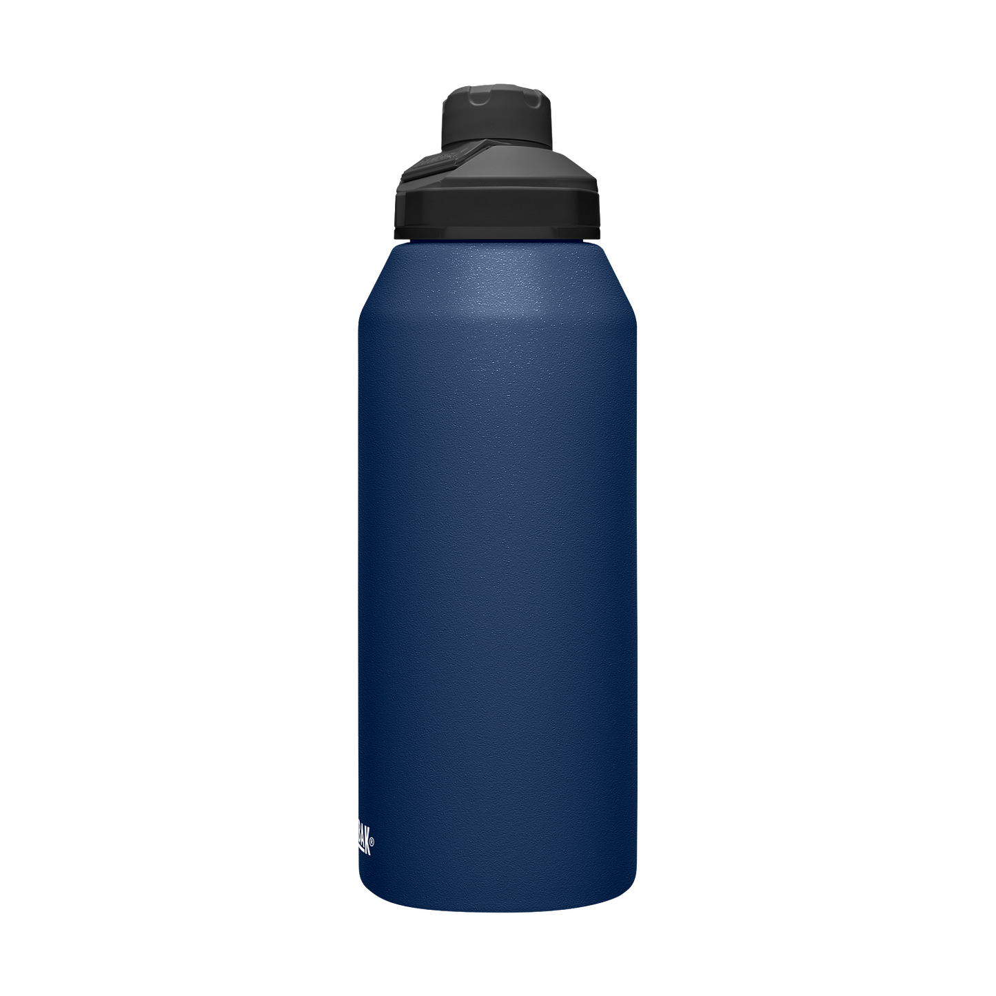chute-mag-40oz-water-bottle-insulated-stainless-steel-h5 a4cjovekwz
