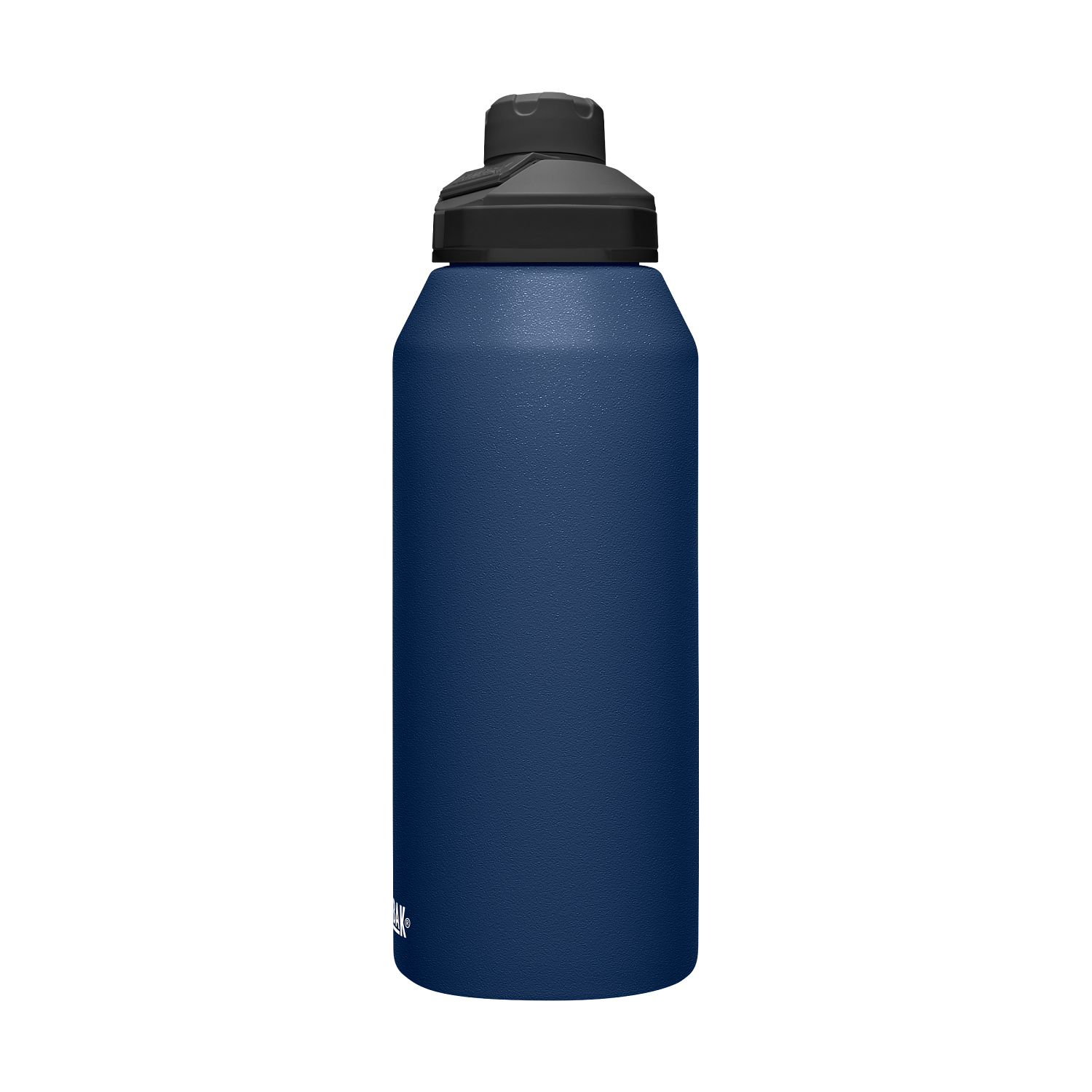 chute-mag-40oz-water-bottle-insulated-stainless-steel-h5 a4cjovekwz