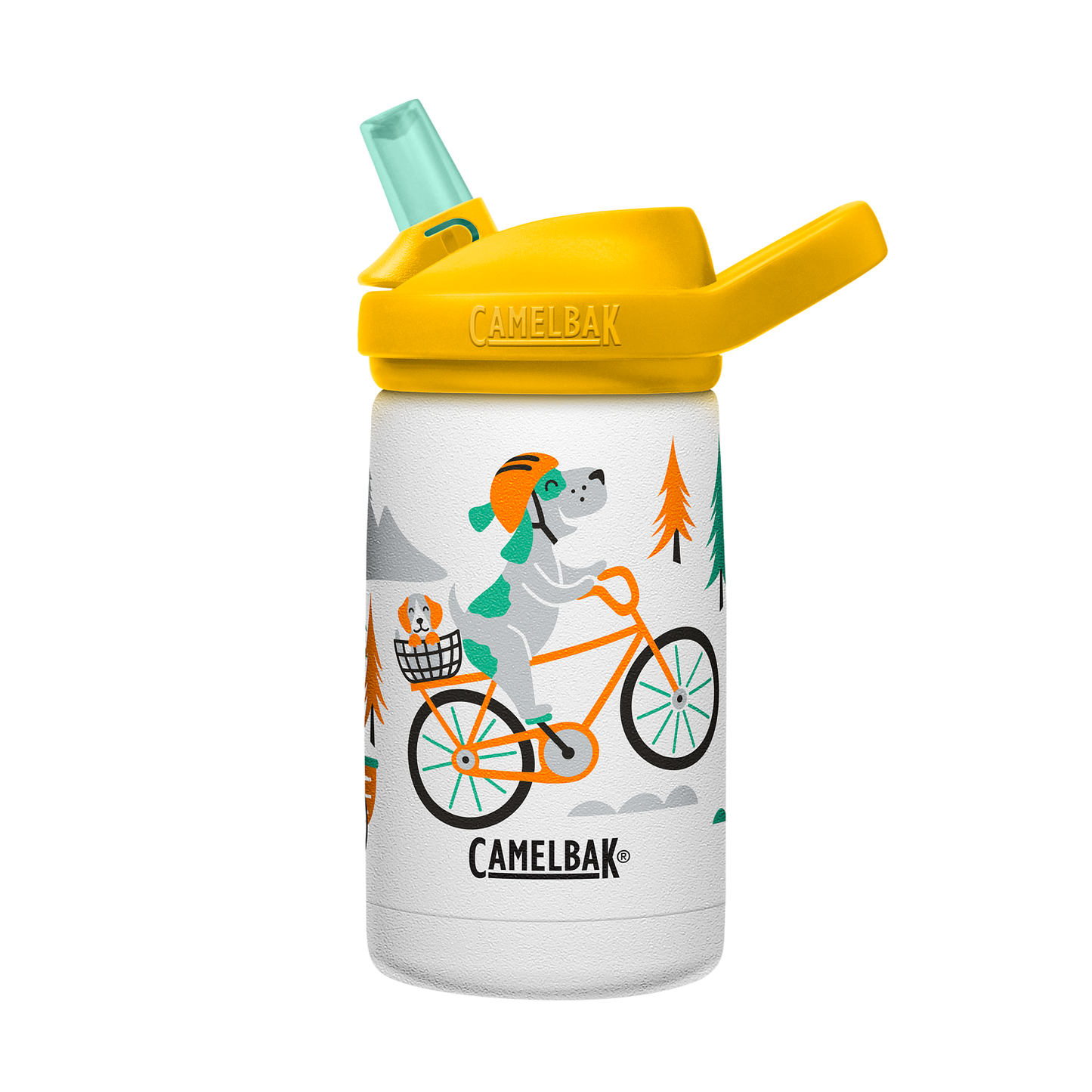 eddy-kids-12-oz-bottle-insulated-stainless-steel-z6 aamircynhq