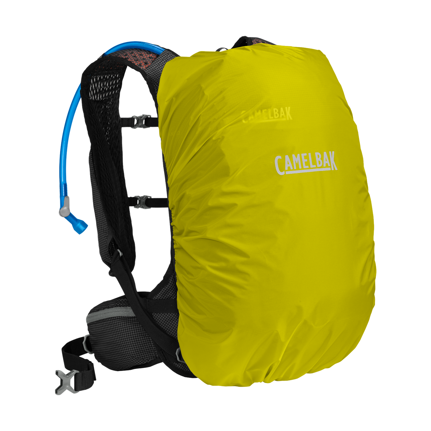 octanetm-22-hydration-hiking-pack-with-fusiontm-2l-reservoir-u3 achw2ljuzk