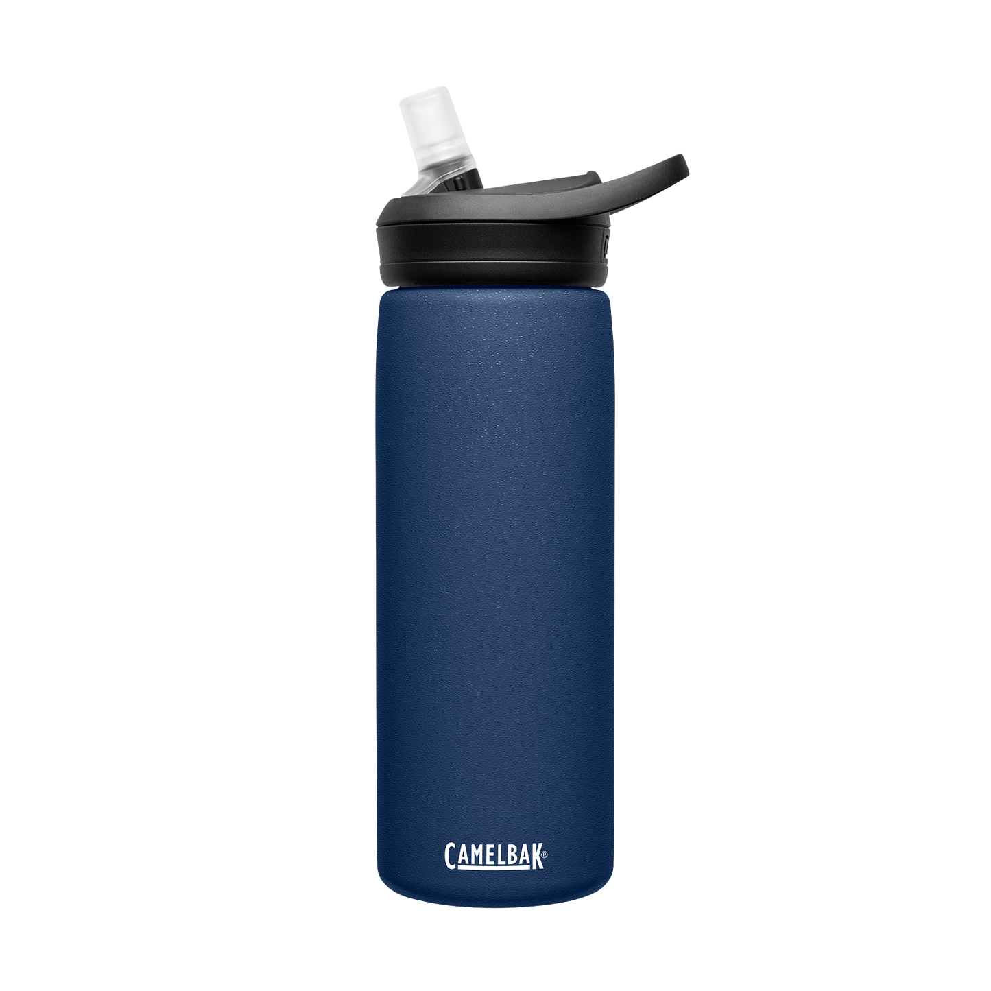 eddy-20-oz-water-bottle-insulated-stainless-steel-h5 ad5knzgisc