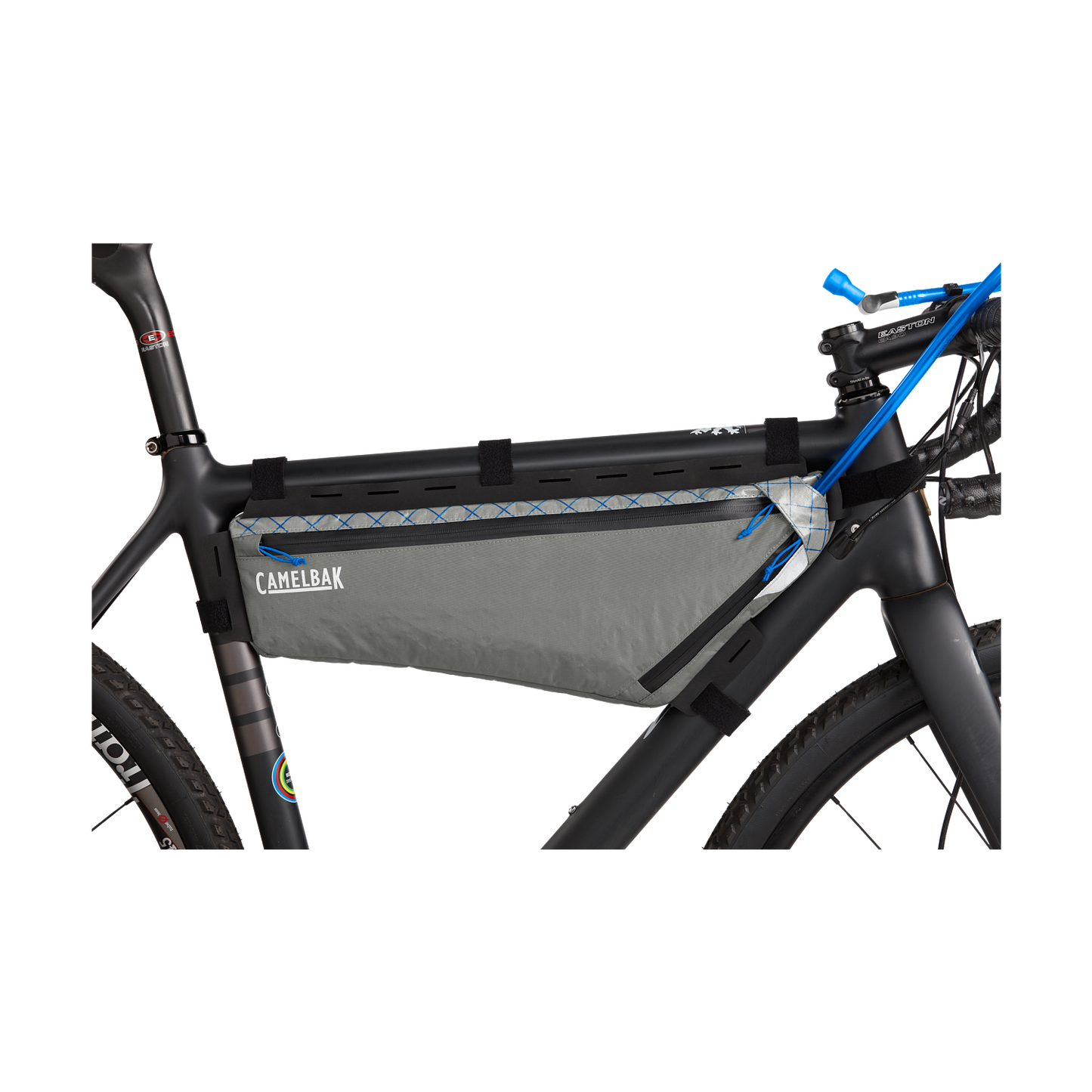 large-m-u-l-e-frame-pack-with-quick-stowtm-2l-bike-reservoir-c9 adwjehsppv