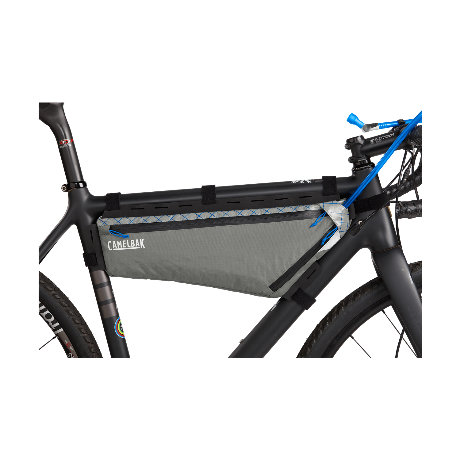large-m-u-l-e-frame-pack-with-quick-stowtm-2l-bike-reservoir-c9 adwjehsppv