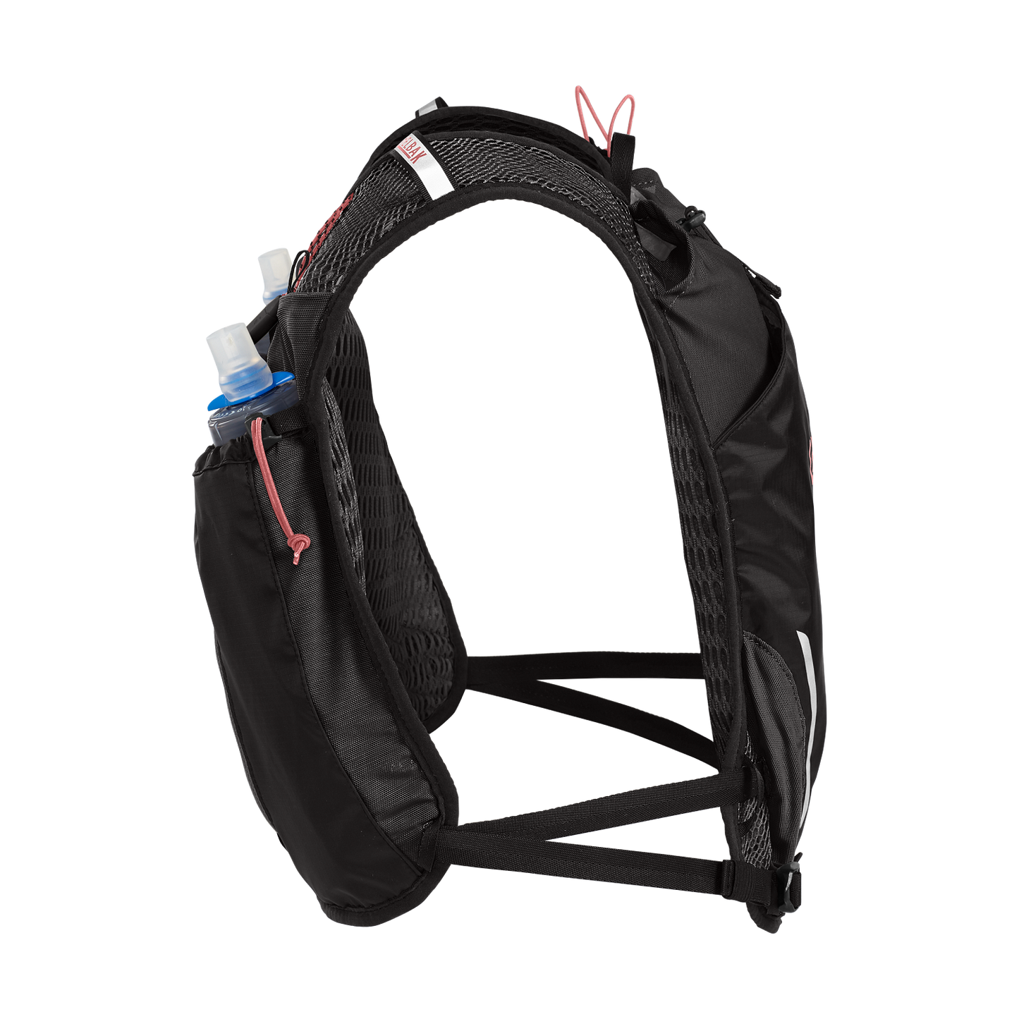 women-s-trail-runtm-vest-with-two-17oz-quick-stowtm-flasks-f8 aex1ah1jue