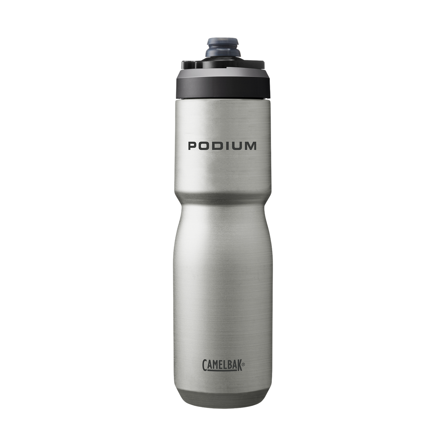 podium-steel-22oz-bike-bottle-y0 af5zmbajz7