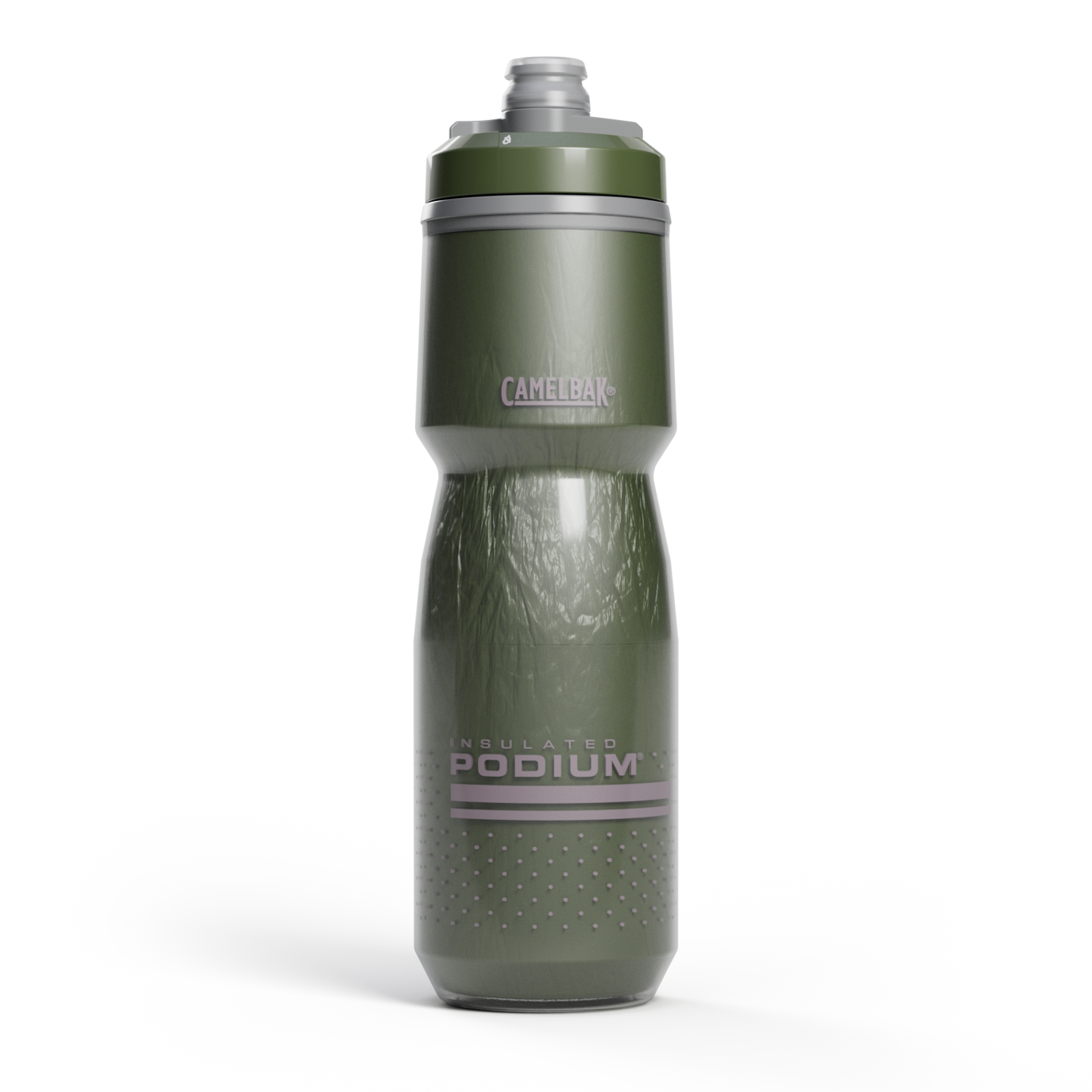 podium-chilltm-24oz-bike-bottle-c6 afaut5hgf8