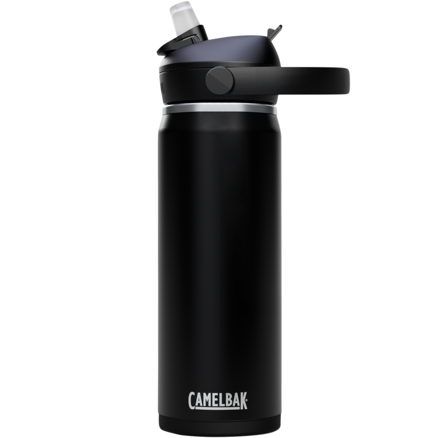thrivetm-flip-straw-20oz-bottle-insulated-stainless-steel-h4 ahje5nel1c